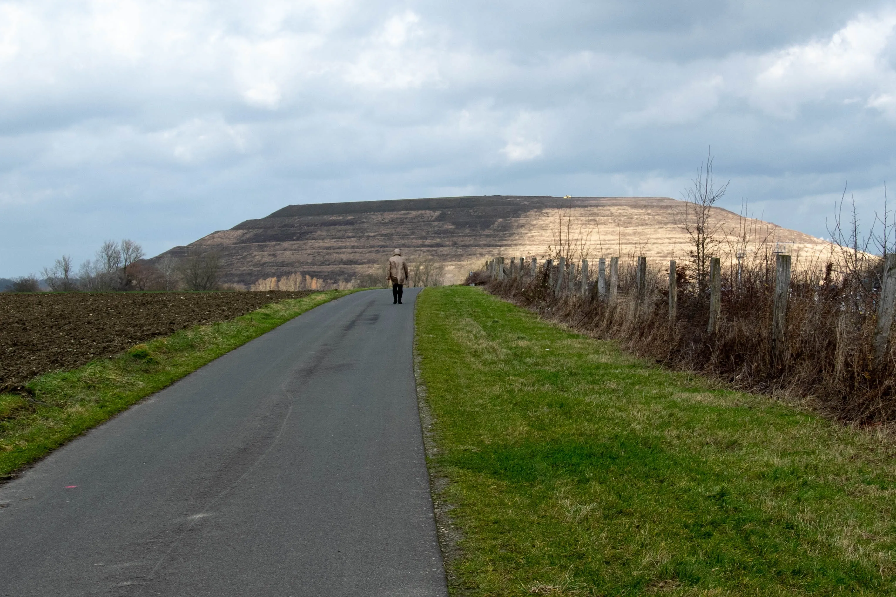 Best Sehnde hotels. Cheap hotels in Sehnde, Germany