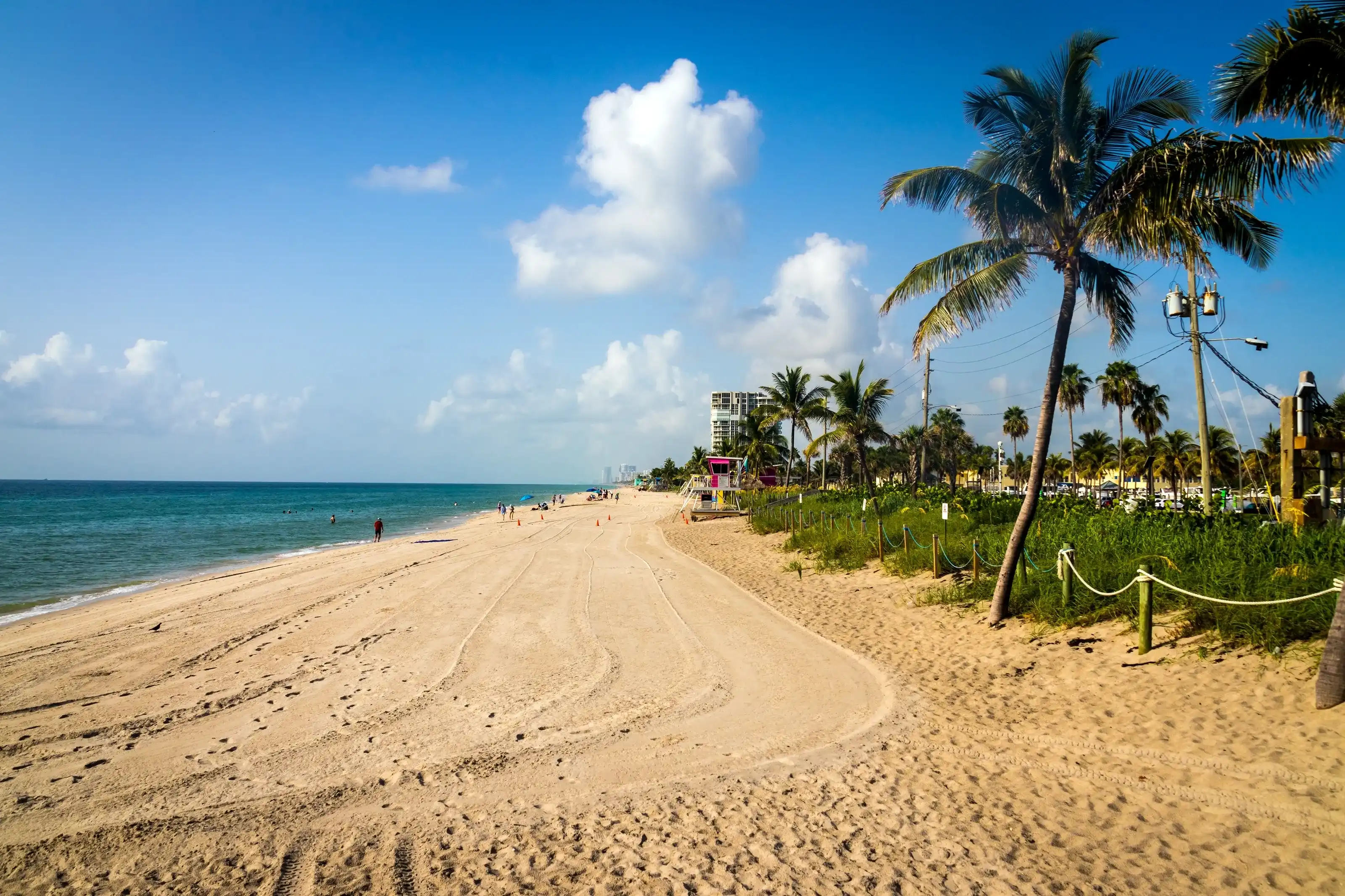 Best Dania Beach hotels. Cheap hotels in Dania Beach, Florida, United States Best Dania Beach hotels. Cheap hotels in Dania Beach, Florida, United States