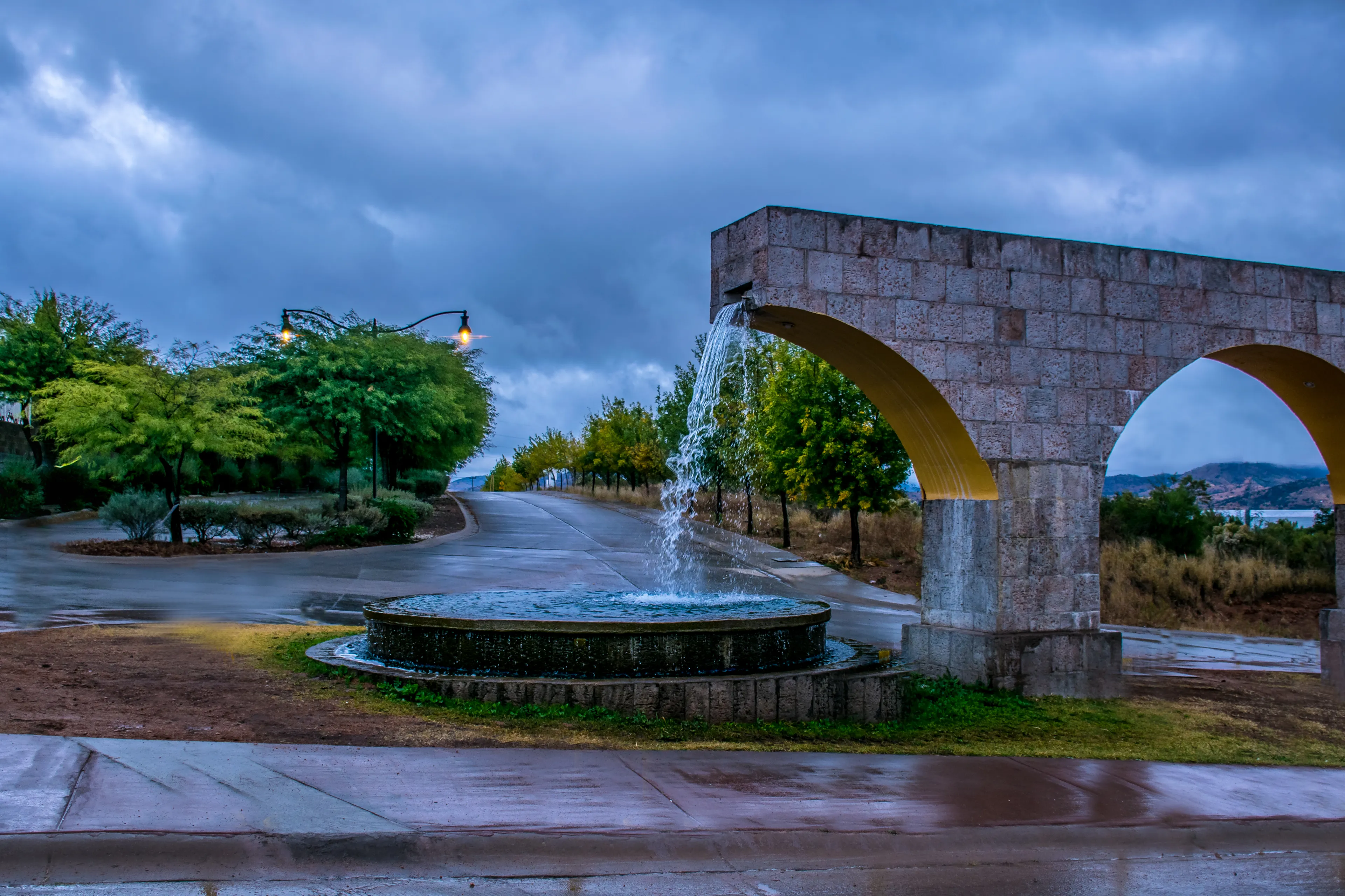 Sonora hotels. Best hotels in Sonora, Mexico