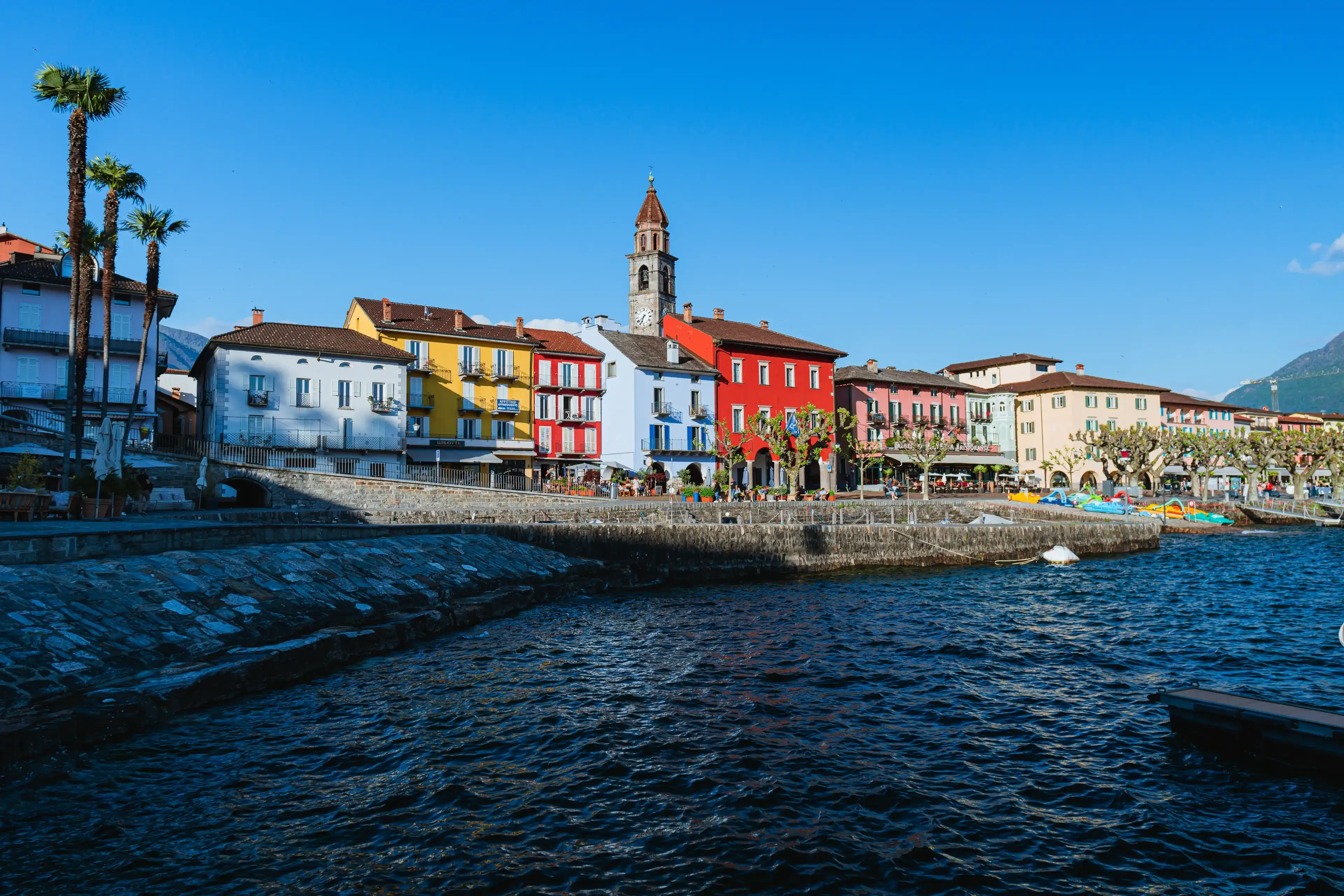 Ticino hotels. Best hotels in Ticino, Switzerland Ticino hotels. Best hotels in Ticino, Switzerland