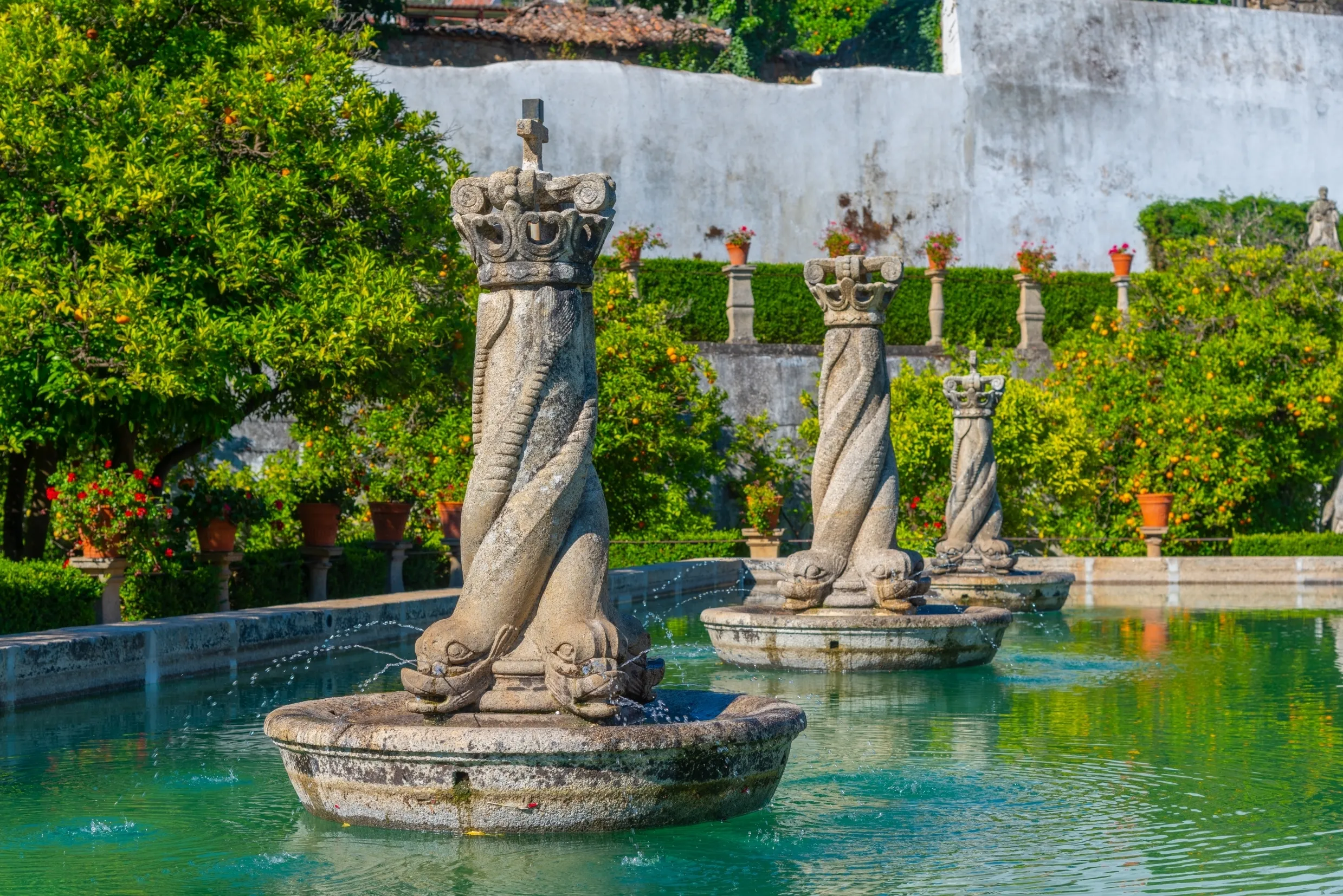 Castelo Branco hotels. Best hotels in Castelo Branco, Portugal