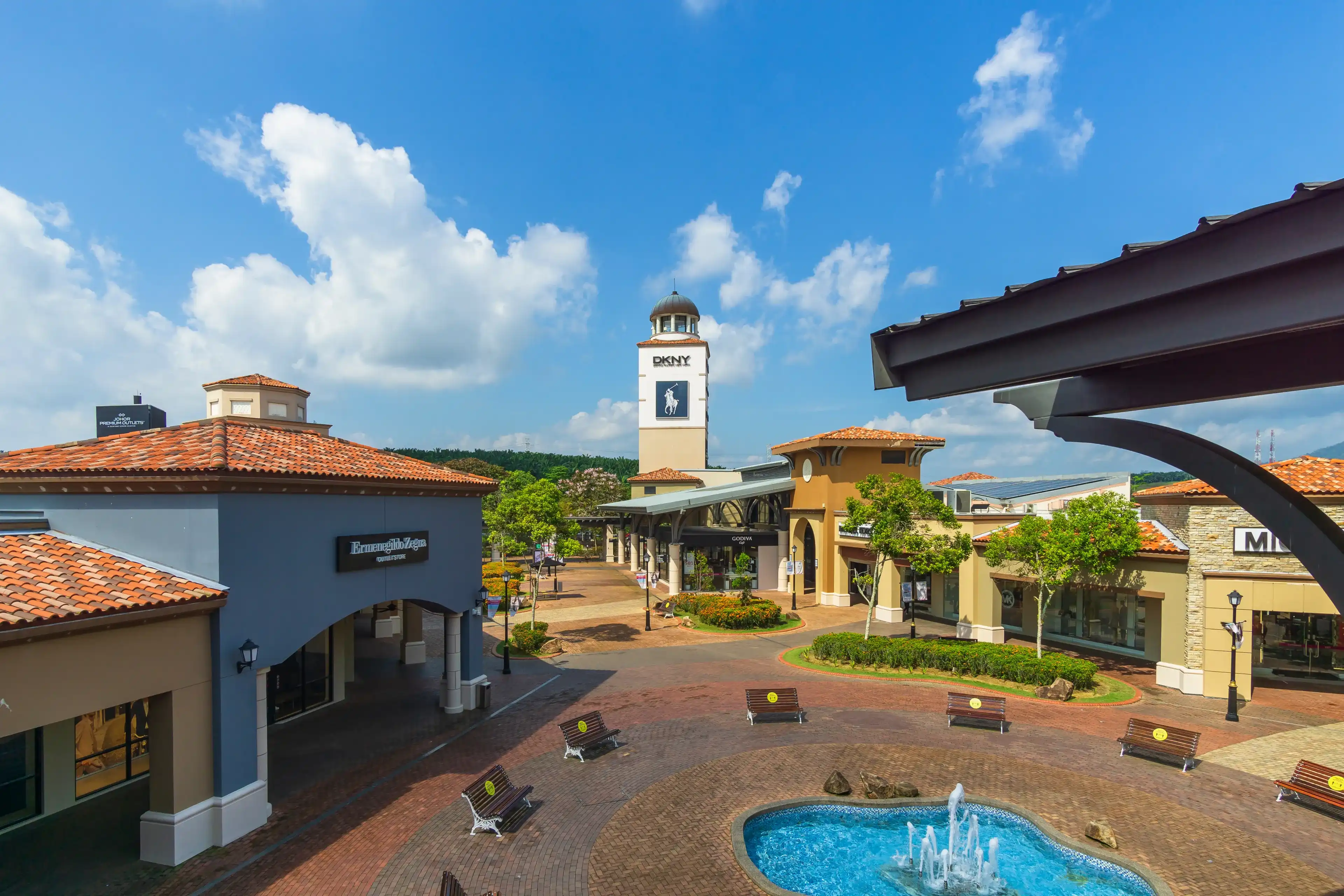 Best Kulai hotels. Cheap hotels in Kulai, Malaysia Best Kulai hotels. Cheap hotels in Kulai, Malaysia