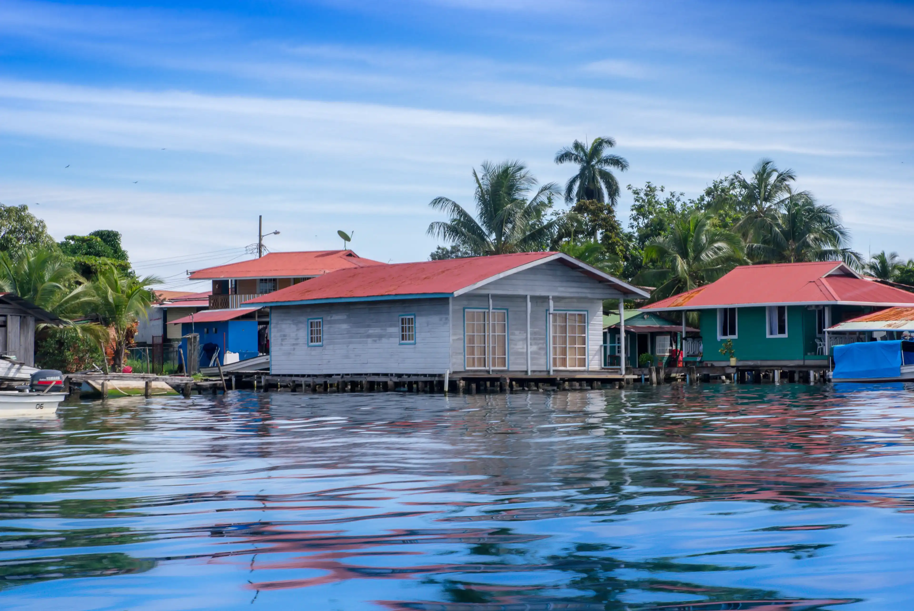 Bocas del Toro Province hotels. Best hotels in Bocas del Toro Province, Panama Bocas del Toro Province hotels. Best hotels in Bocas del Toro Province, Panama