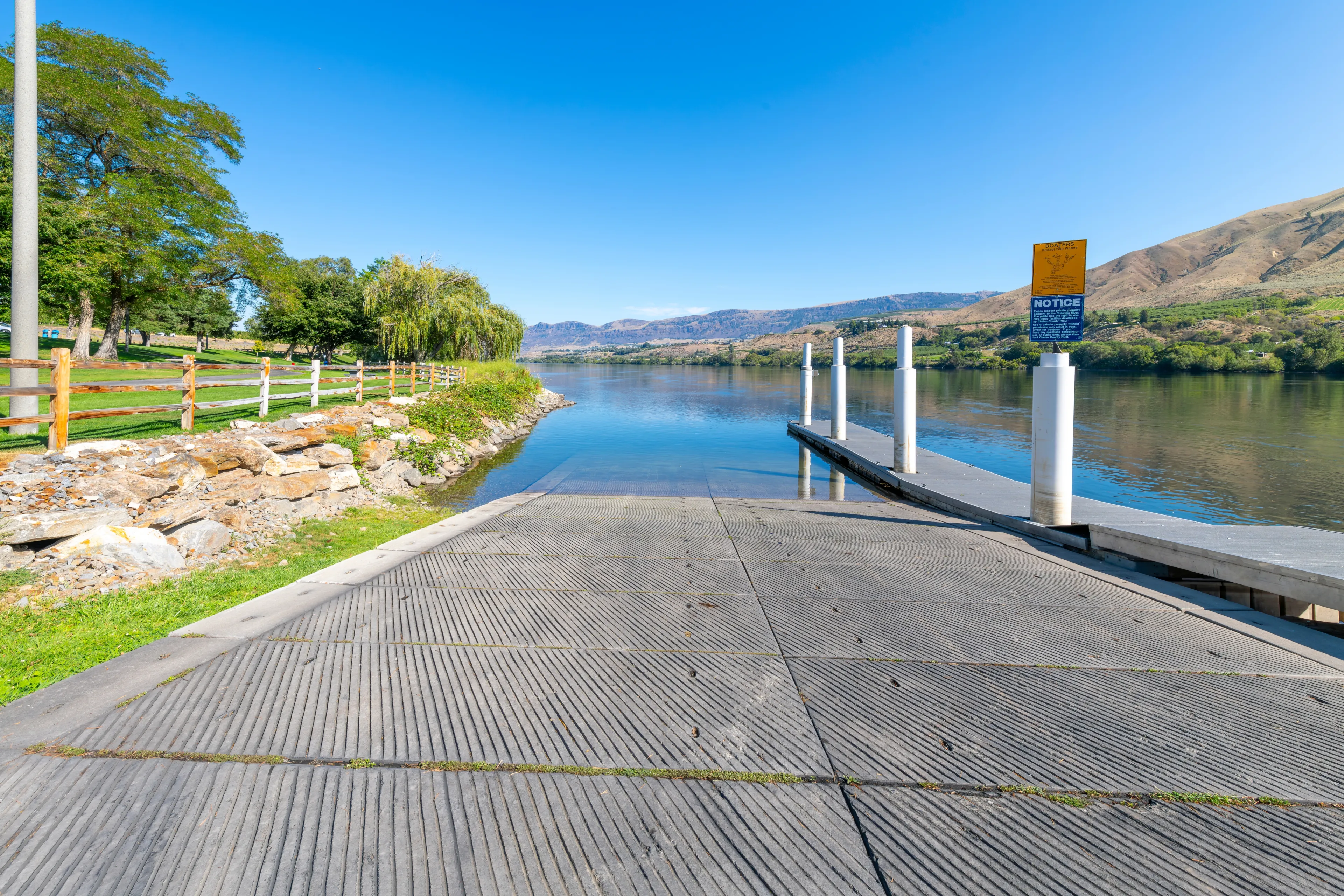 Best Wenatchee hotels. Cheap hotels in Wenatchee, Washington, United States