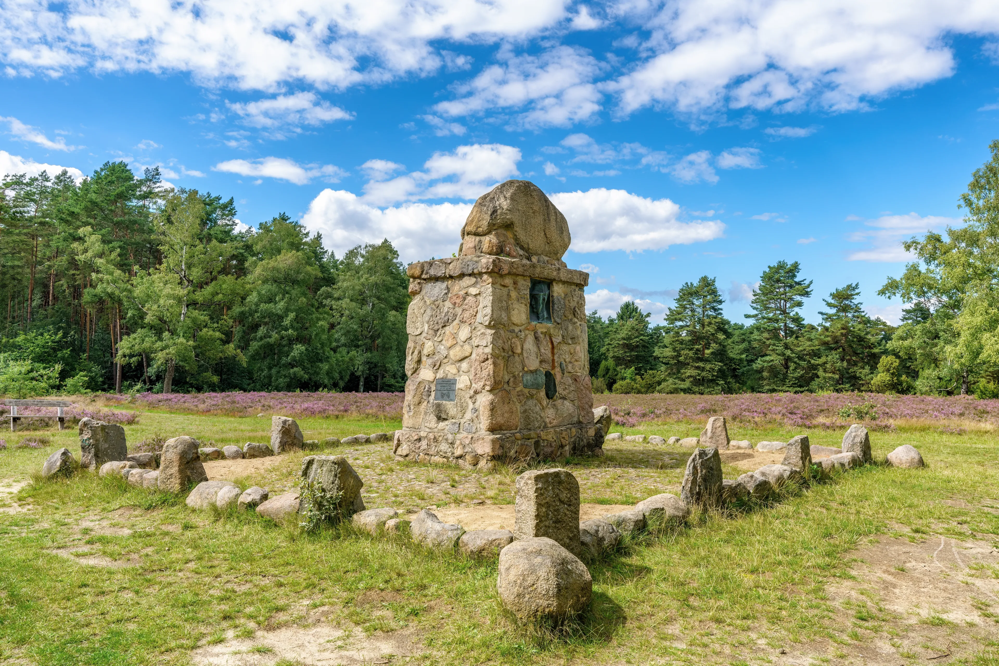 Best Faßberg hotels. Cheap hotels in Faßberg, Germany