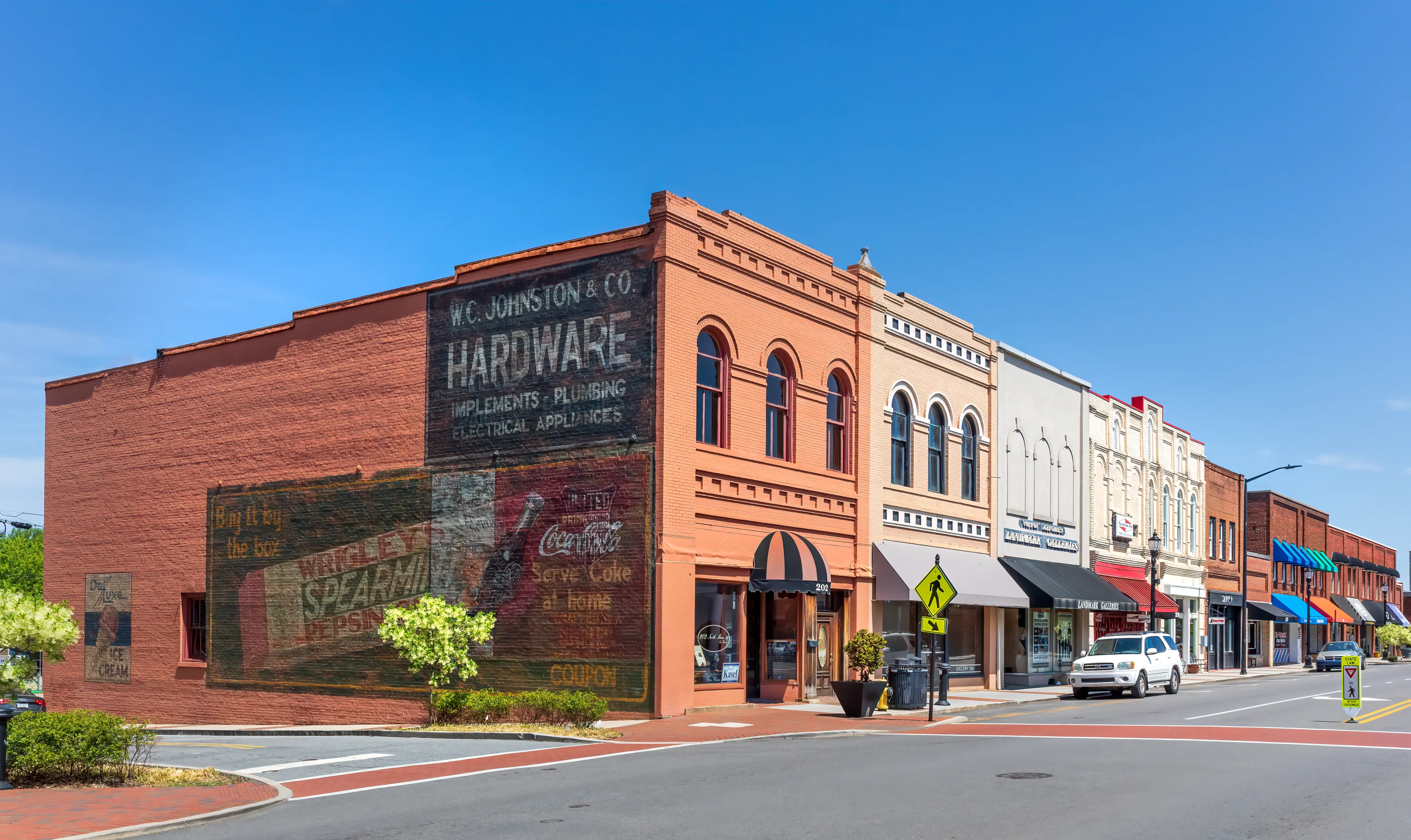 Best Mooresville hotels. Cheap hotels in Mooresville, North Carolina, United States