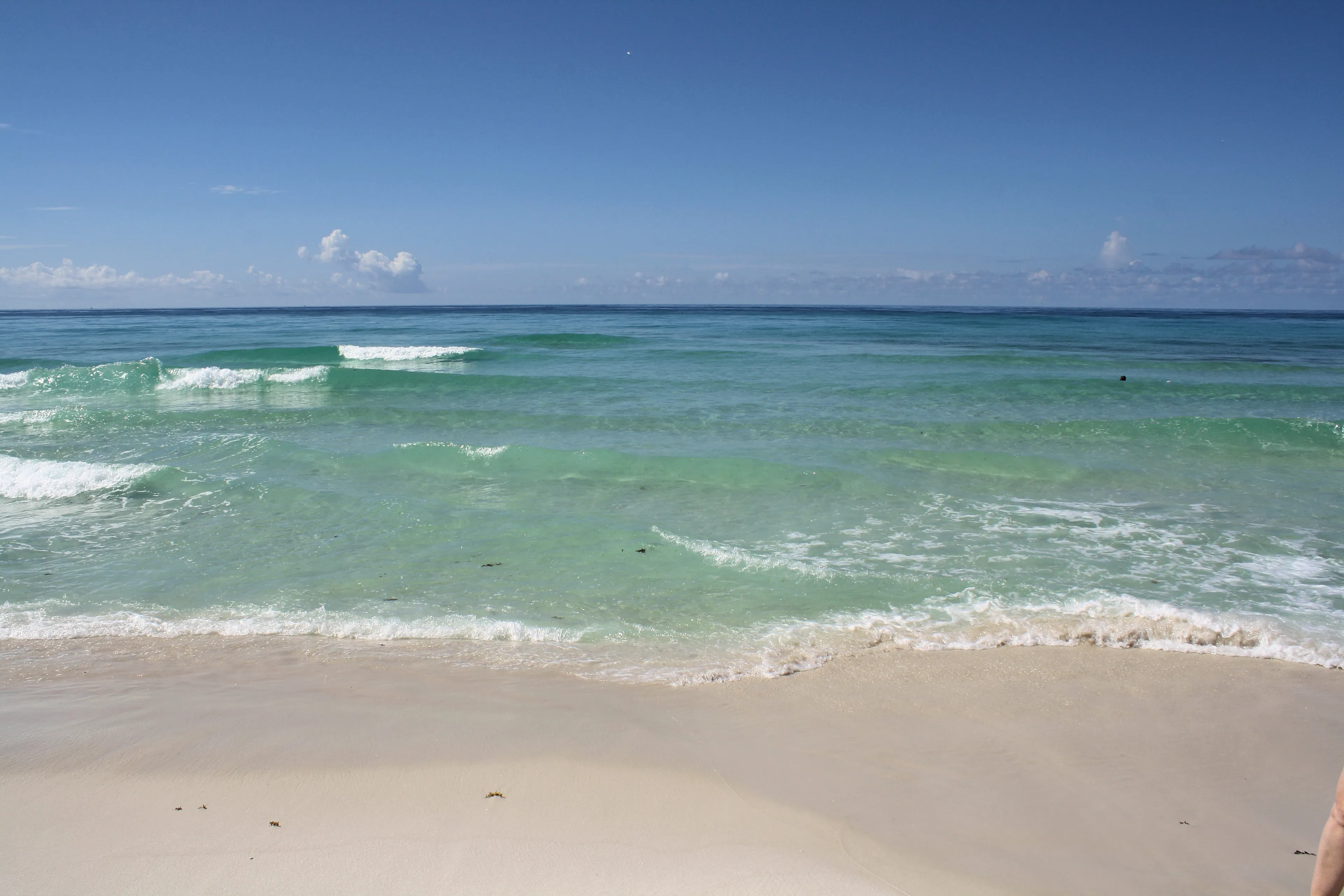 Best Fort Walton Beach hotels. Cheap hotels in Fort Walton Beach, Florida, United States