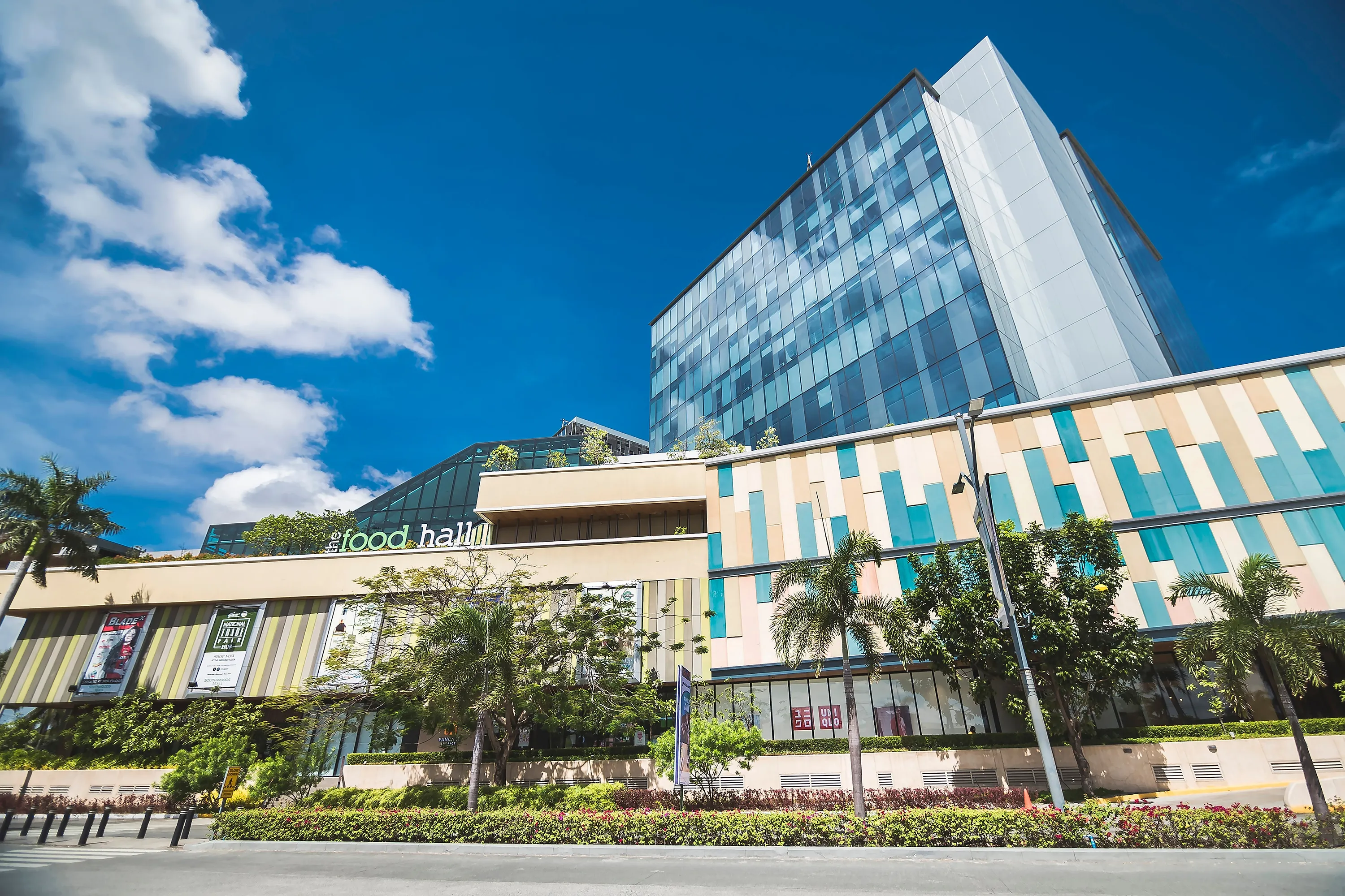 Calabarzon hotels. Best hotels in Calabarzon, Philippines