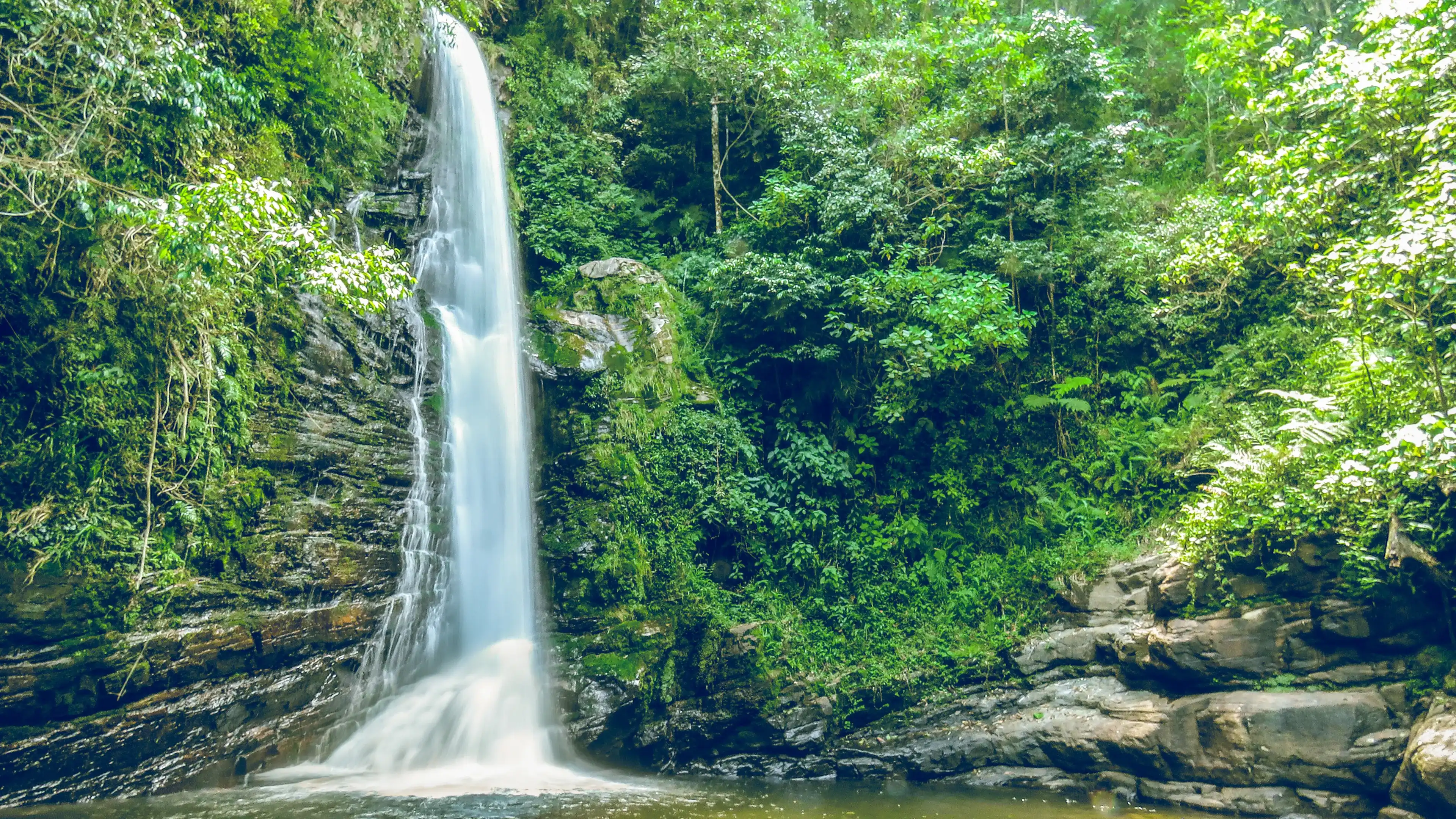 Best Guaratinguetá hotels. Cheap hotels in Guaratinguetá, Brazil Best Guaratinguetá hotels. Cheap hotels in Guaratinguetá, Brazil