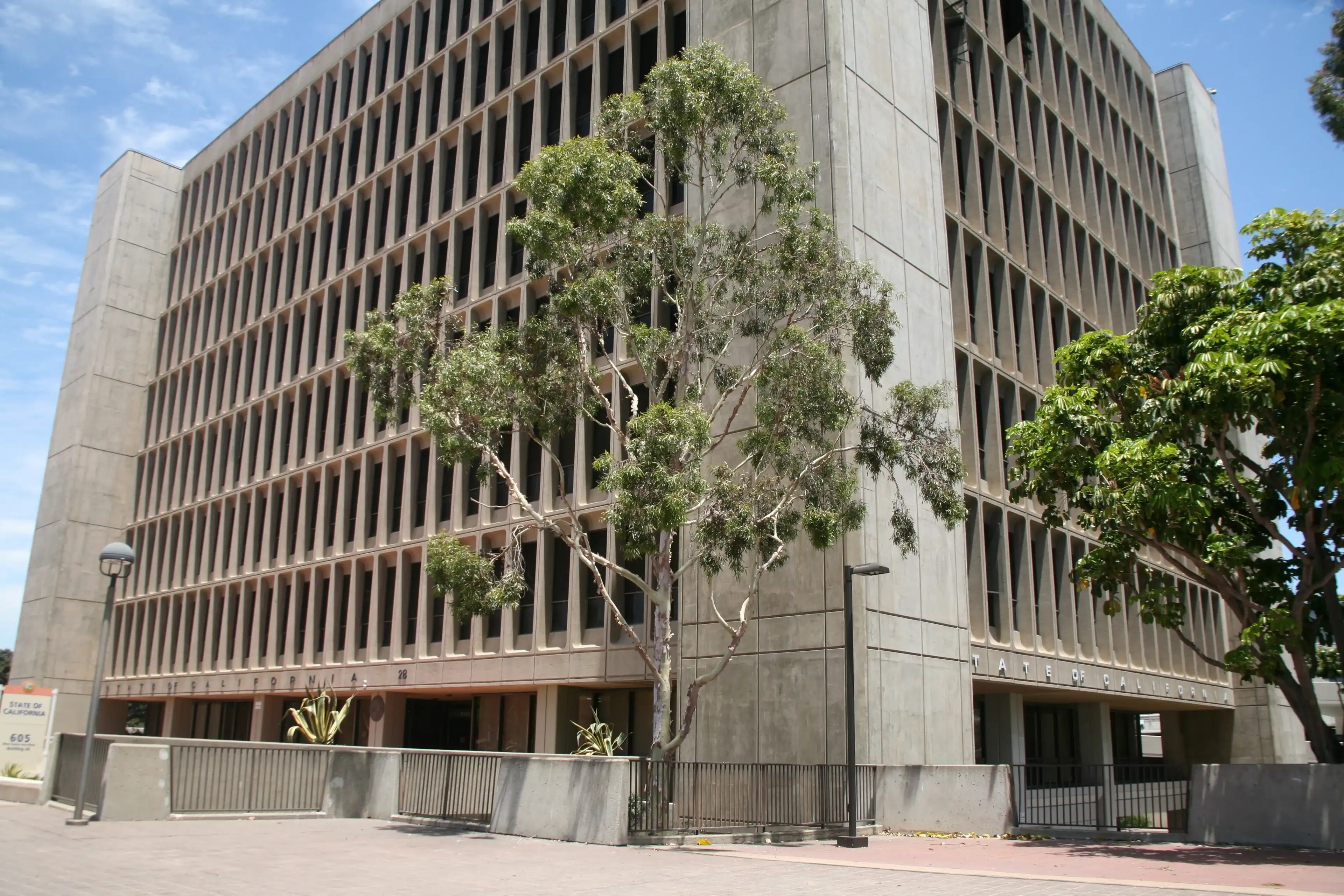 Best Santa Ana hotels. Cheap hotels in Santa Ana, California, United States Best Santa Ana hotels. Cheap hotels in Santa Ana, California, United States