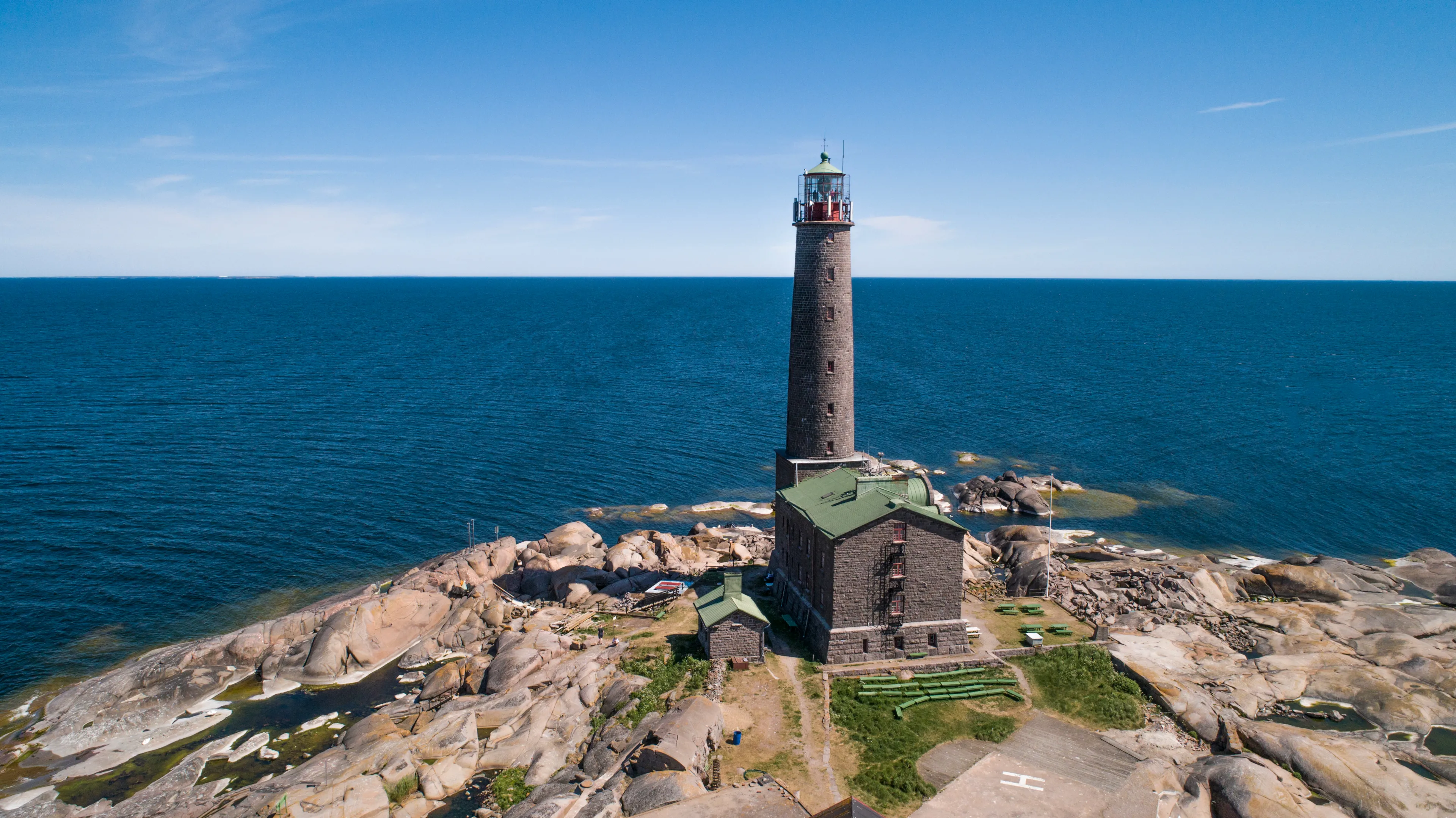 Varsinais-Suomi hotels. Best hotels in Varsinais-Suomi, Finland