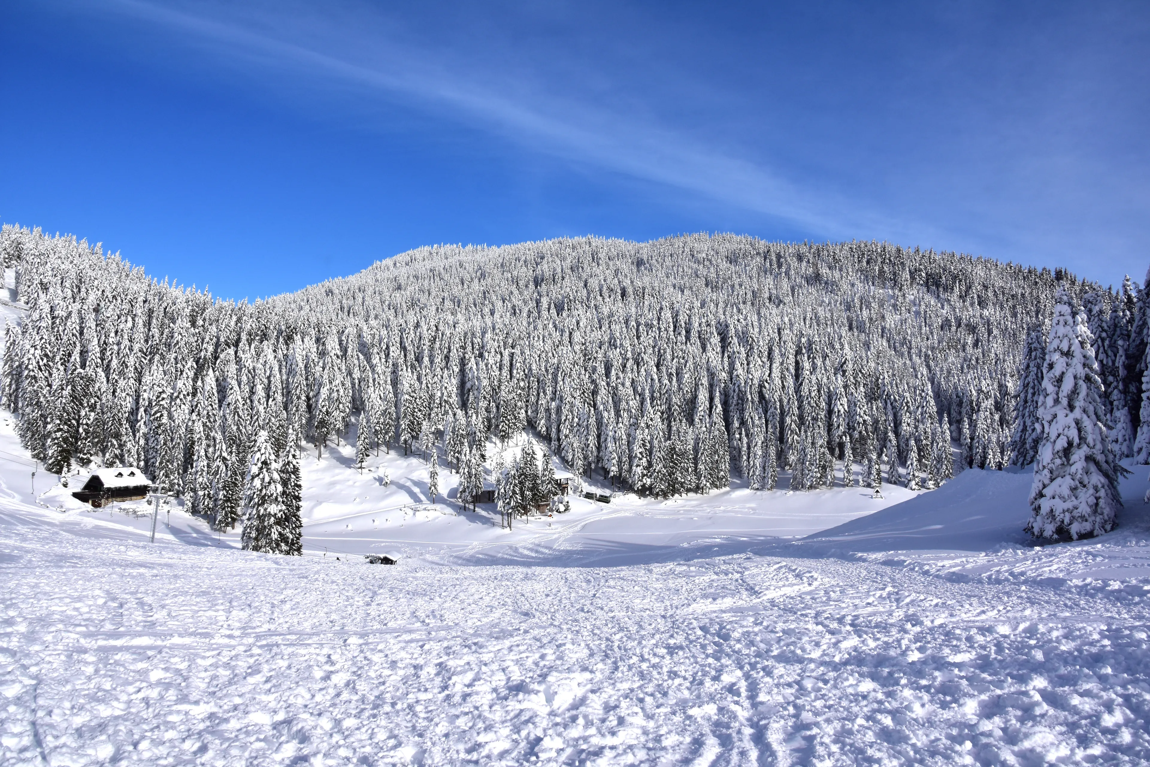 Mozirje hotels. Best hotels in Mozirje, Slovenia