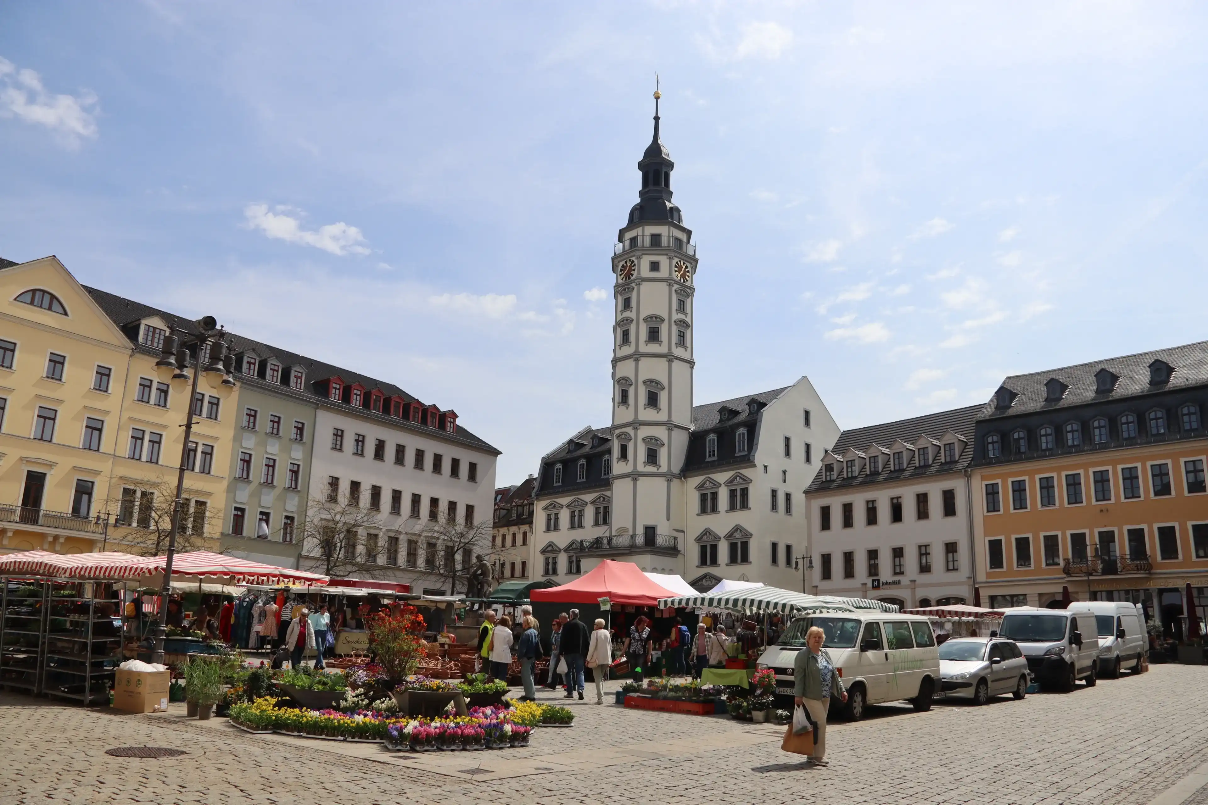 Best Gera hotels. Cheap hotels in Gera, Germany Best Gera hotels. Cheap hotels in Gera, Germany