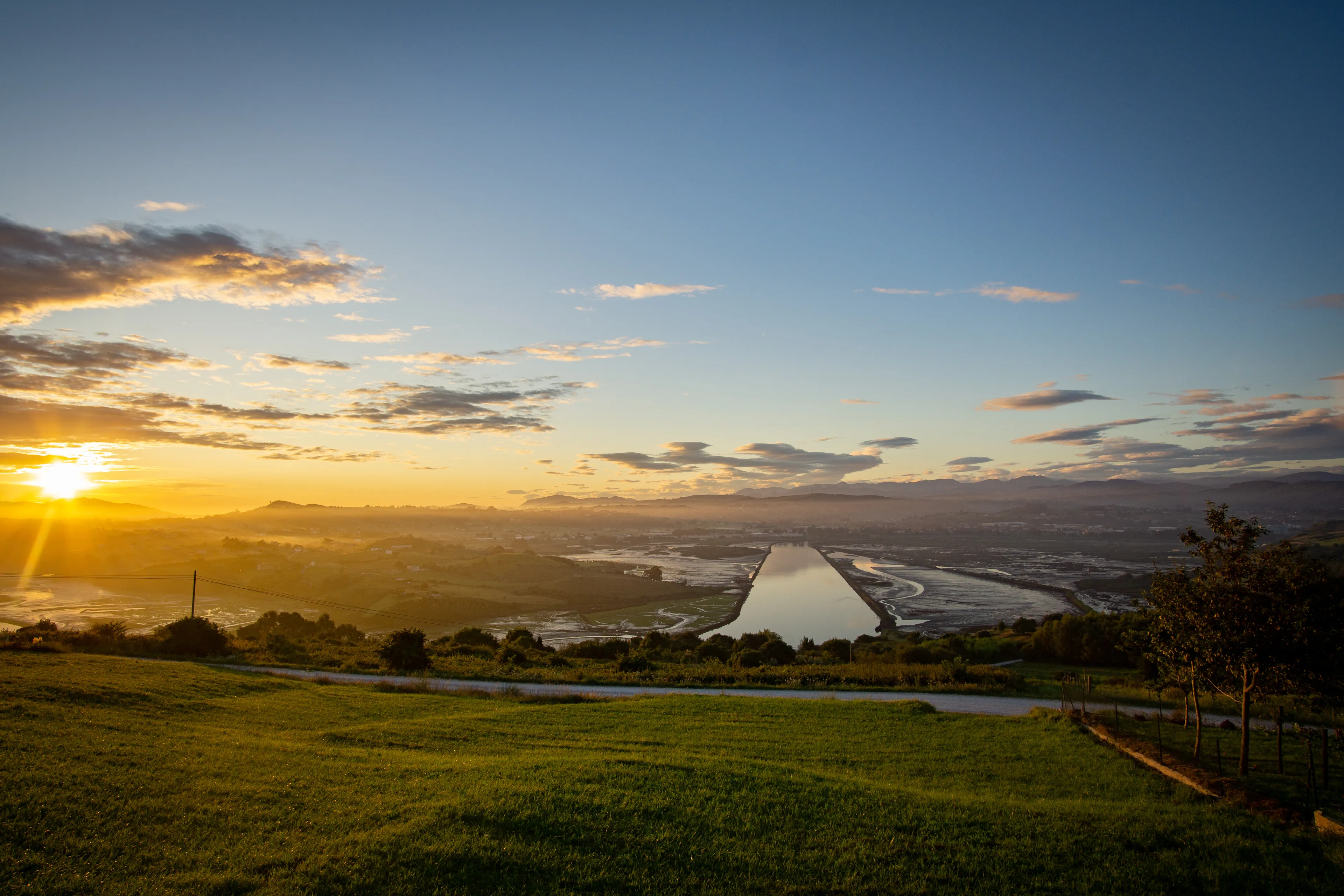 Best Suances hotels. Cheap hotels in Suances, Spain