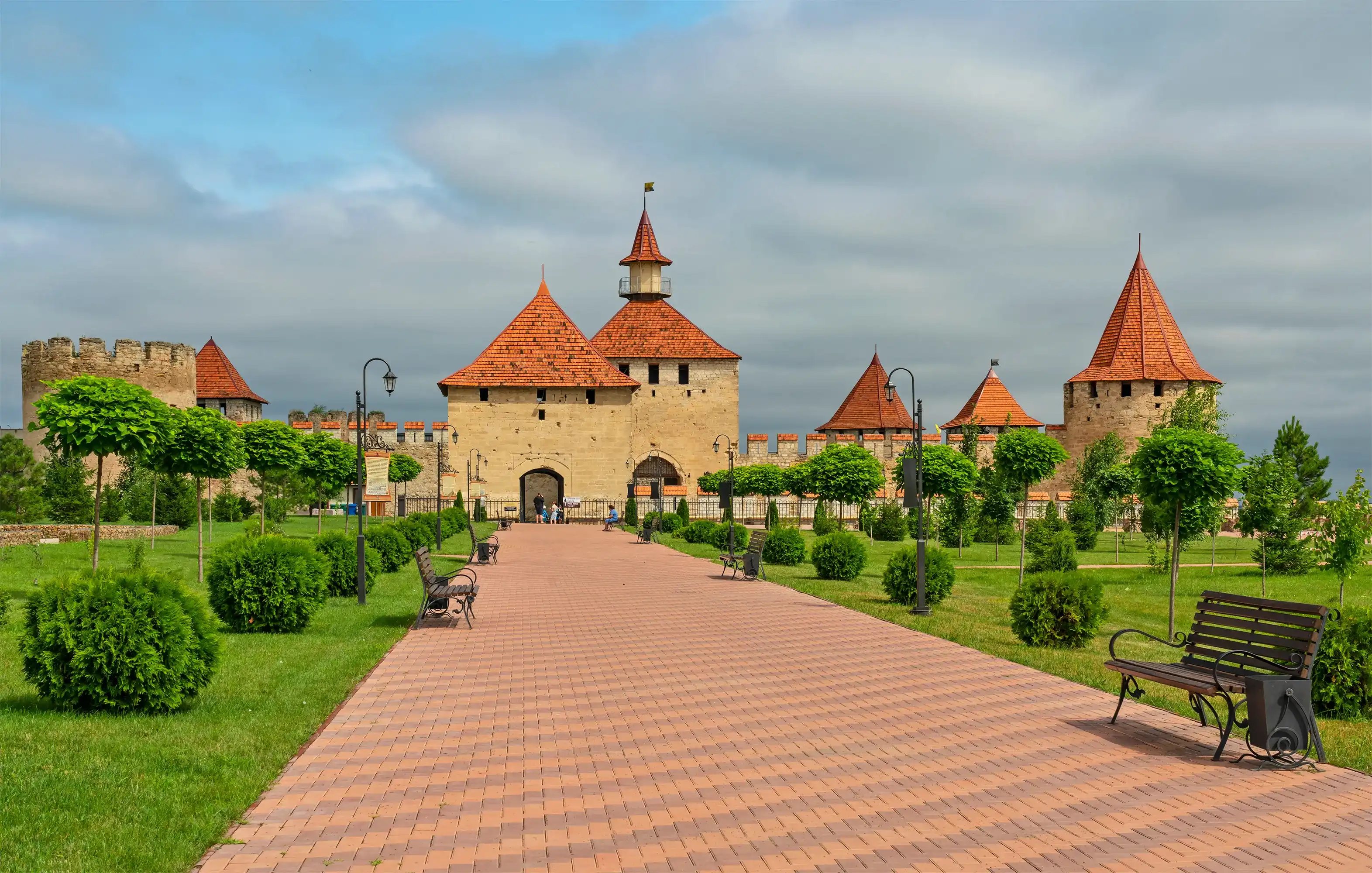 Transnistria hotels. Best hotels in Transnistria, Moldova Transnistria hotels. Best hotels in Transnistria, Moldova