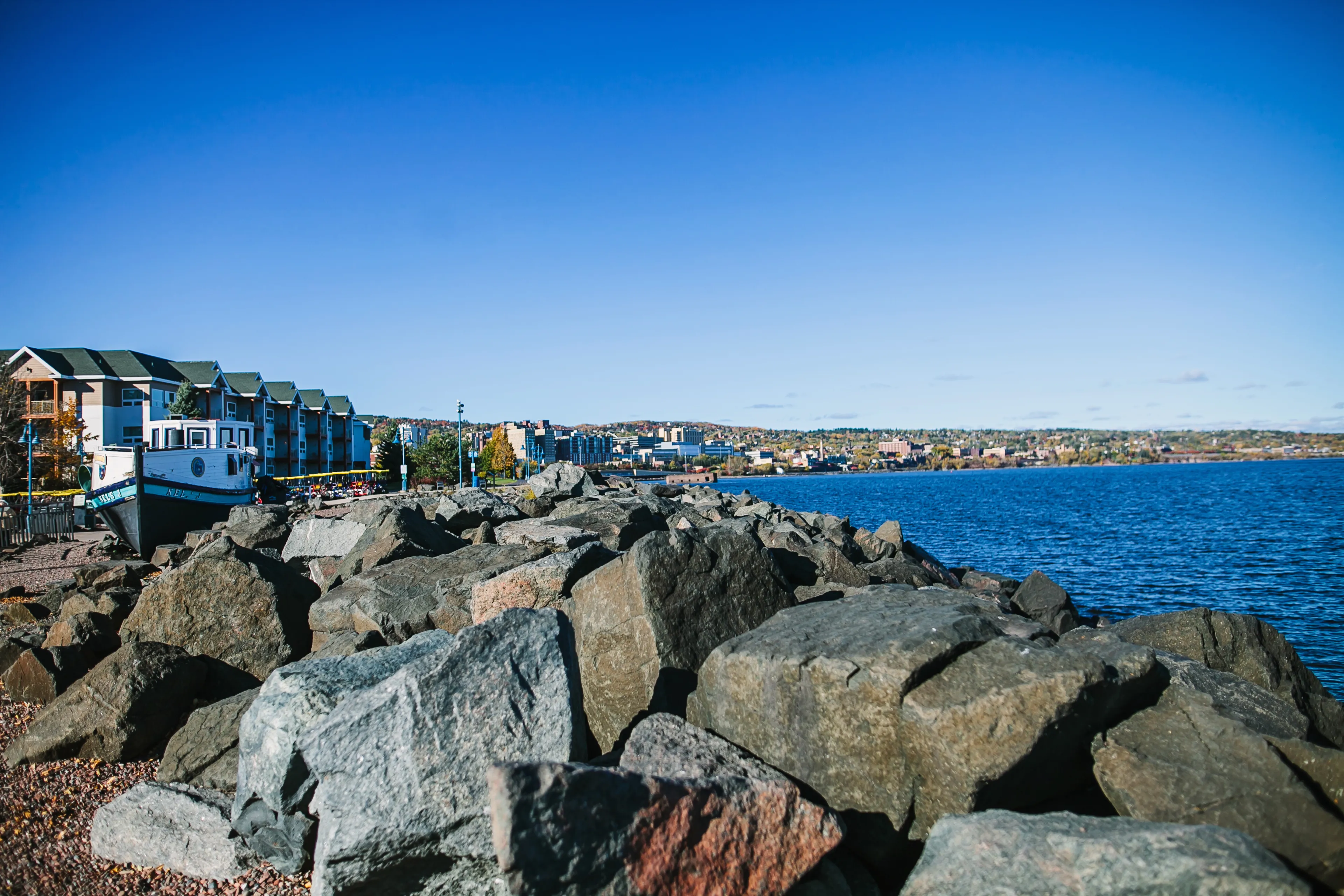 Best Duluth hotels. Cheap hotels in Duluth, Minnesota, United States