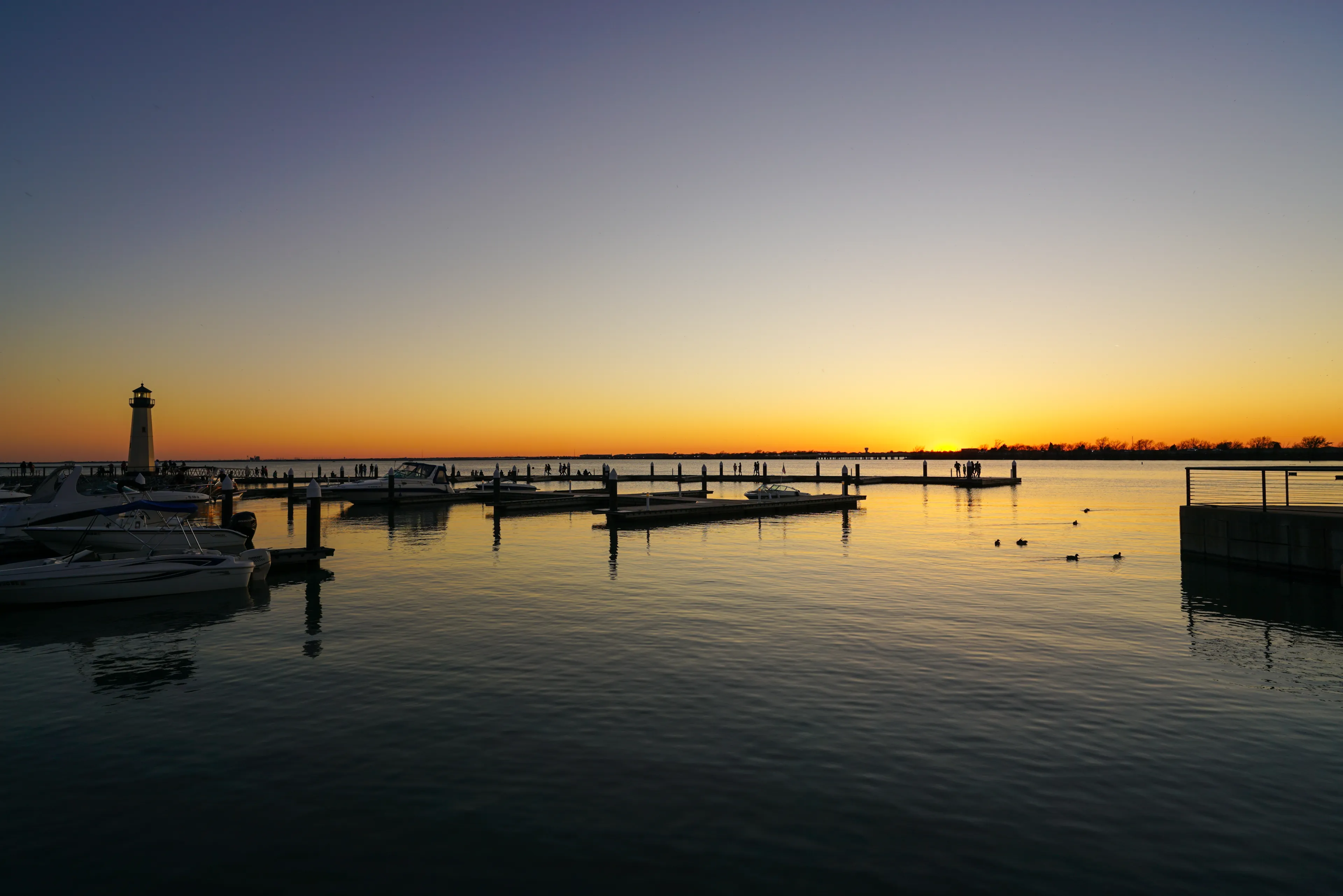  Best Rockwall hotels. Cheap hotels in Rockwall, Texas, United States