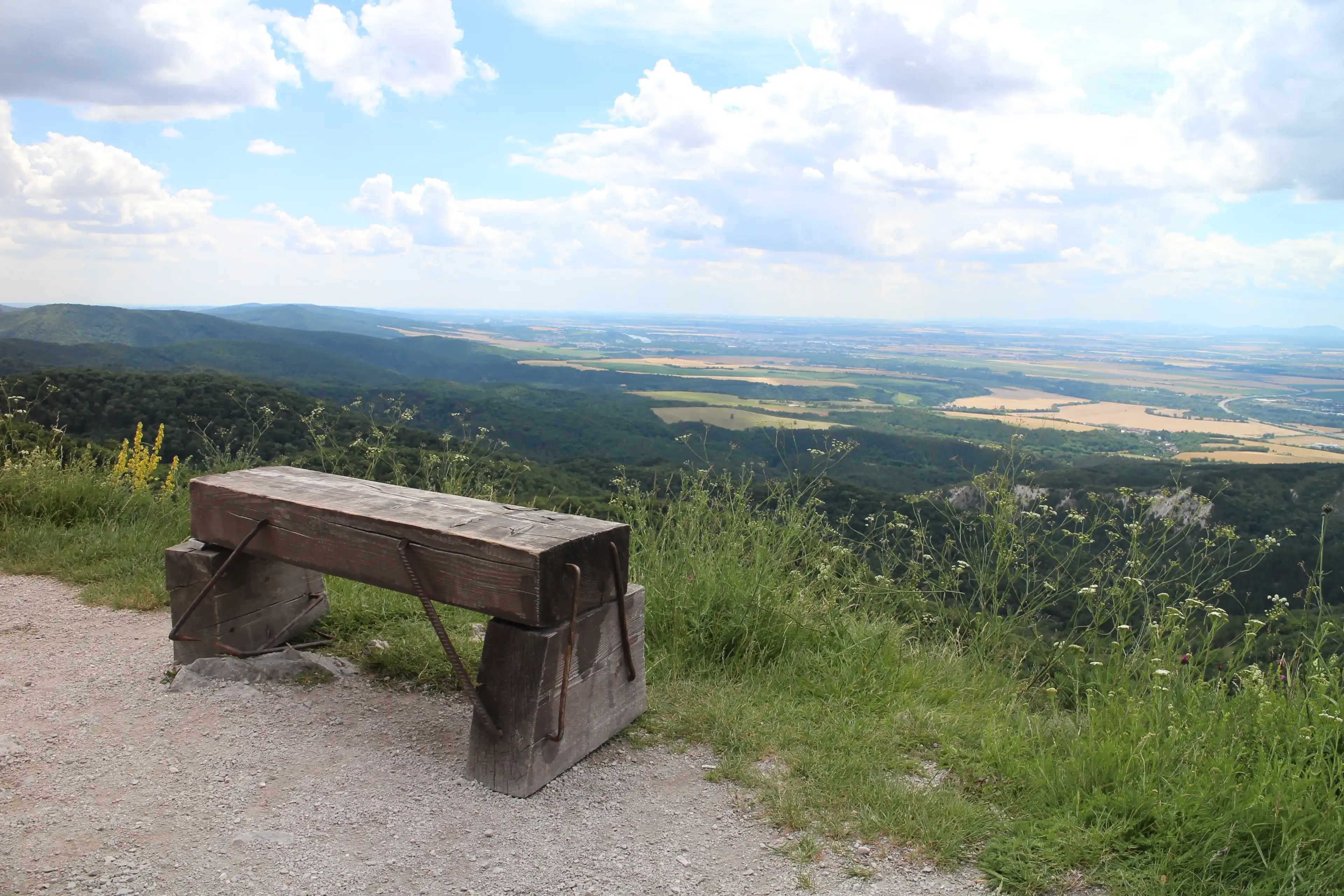 Best Piešťany hotels. Cheap hotels in Piešťany, Slovakia Best Piešťany hotels. Cheap hotels in Piešťany, Slovakia