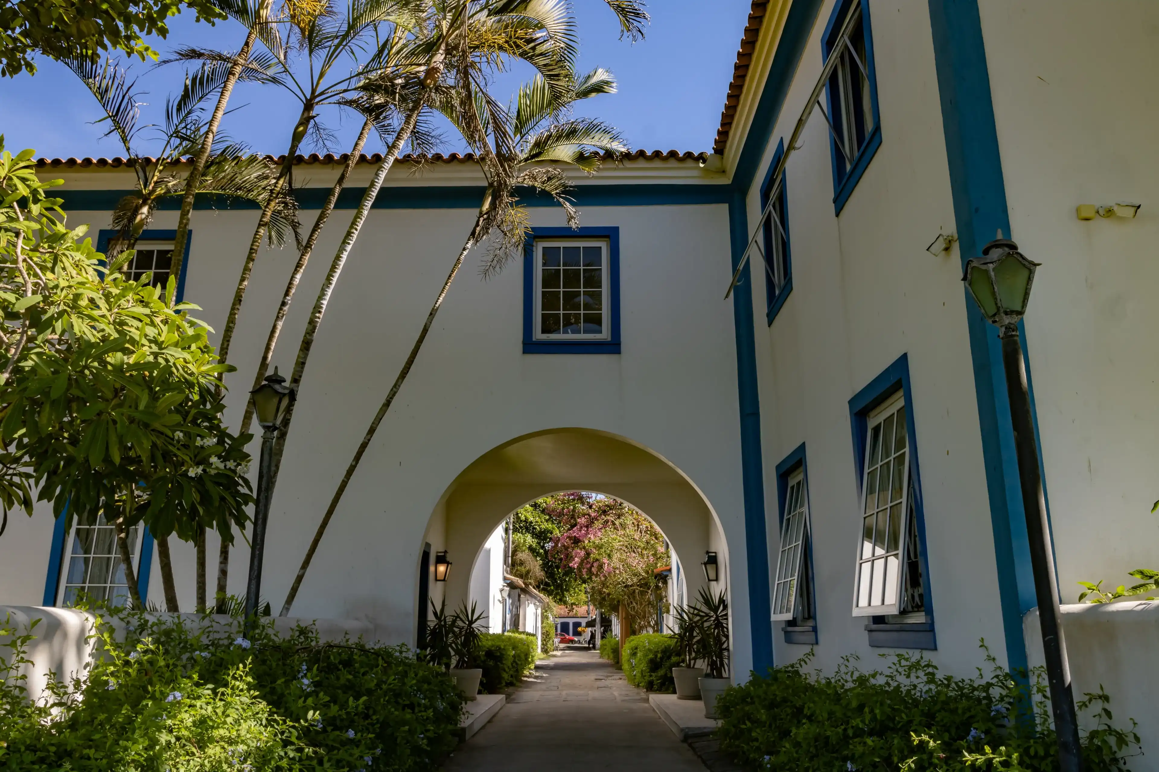 Best Cabo Frio hotels. Cheap hotels in Cabo Frio, Brazil Best Cabo Frio hotels. Cheap hotels in Cabo Frio, Brazil