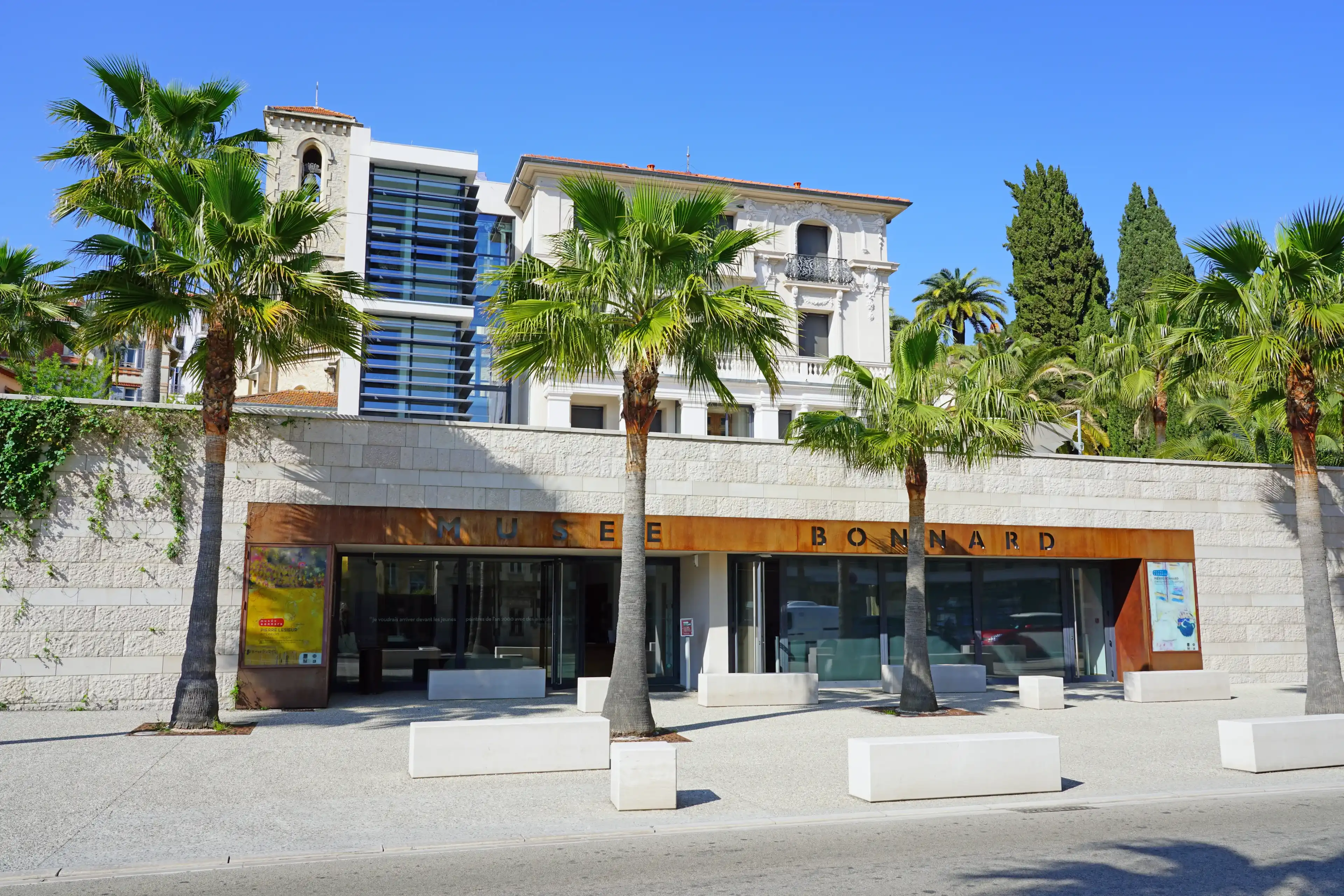 Best Le Cannet hotels. Cheap hotels in Le Cannet, France Best Le Cannet hotels. Cheap hotels in Le Cannet, France