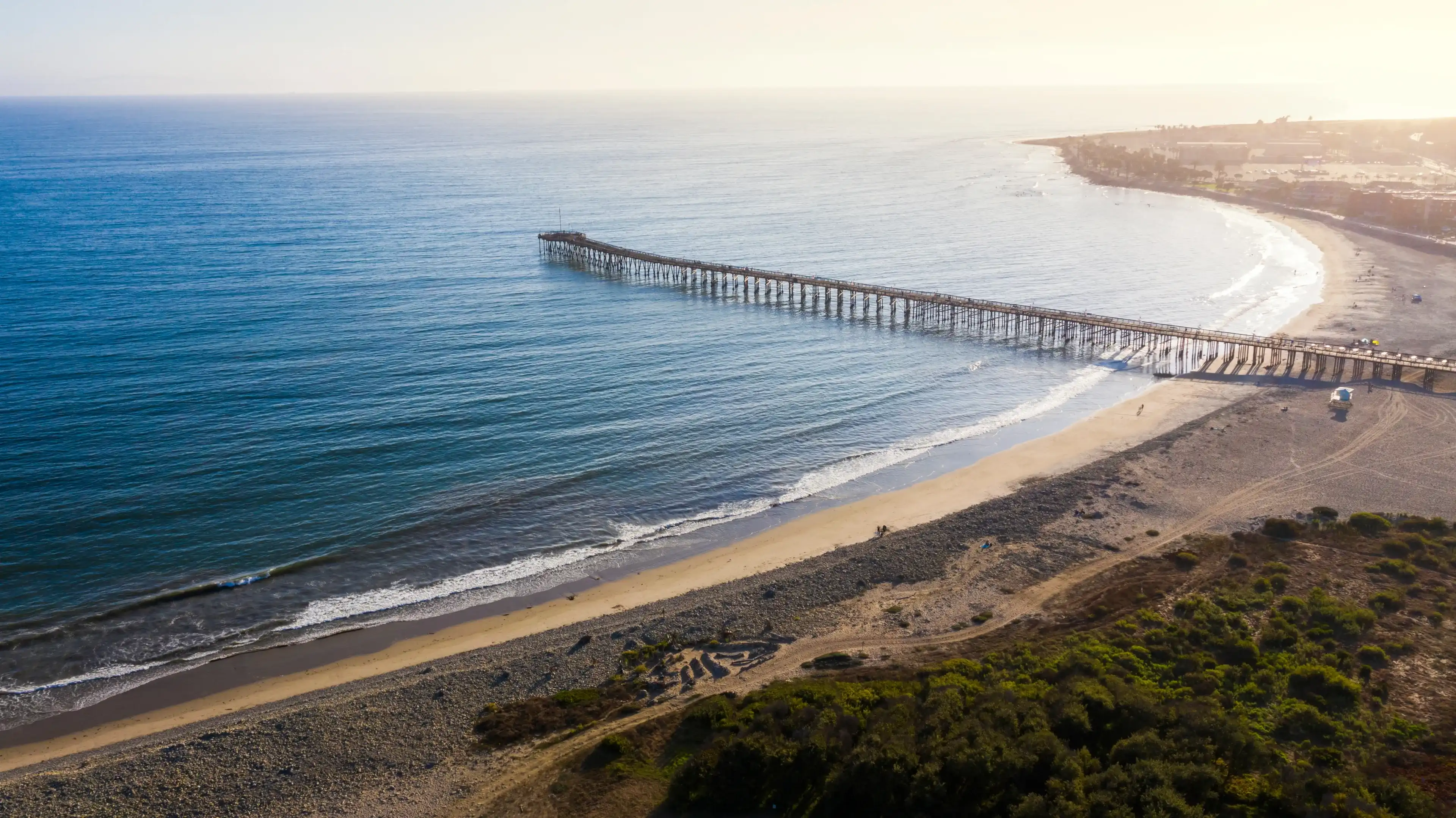 Best Ventura hotels. Cheap hotels in Ventura, California, United States Best Ventura hotels. Cheap hotels in Ventura, California, United States