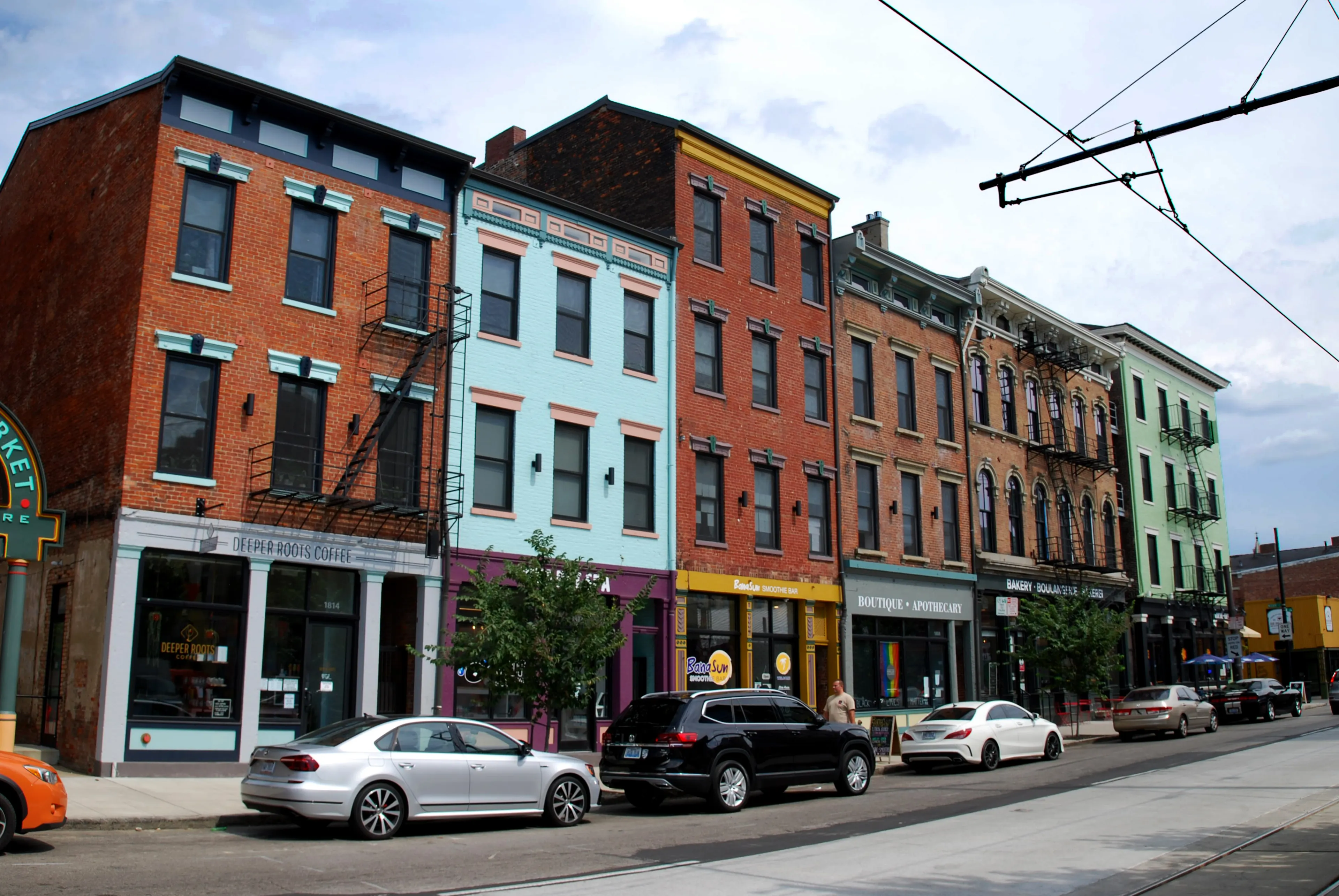 Best Findlay hotels. Cheap hotels in Findlay, Ohio, United States