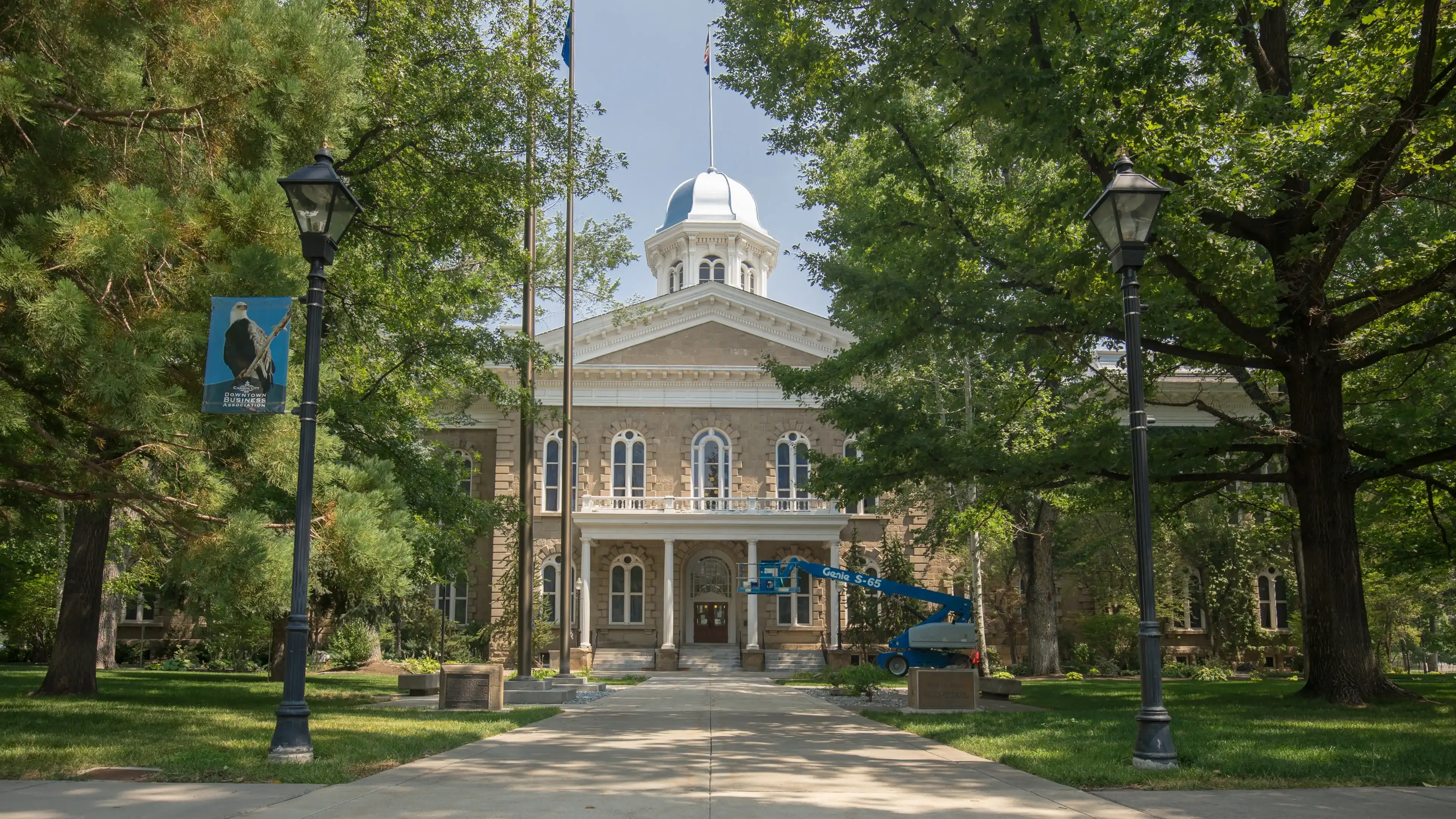 Best Carson City hotels. Cheap hotels in Carson City, Nevada, United States Best Carson City hotels. Cheap hotels in Carson City, Nevada, United States