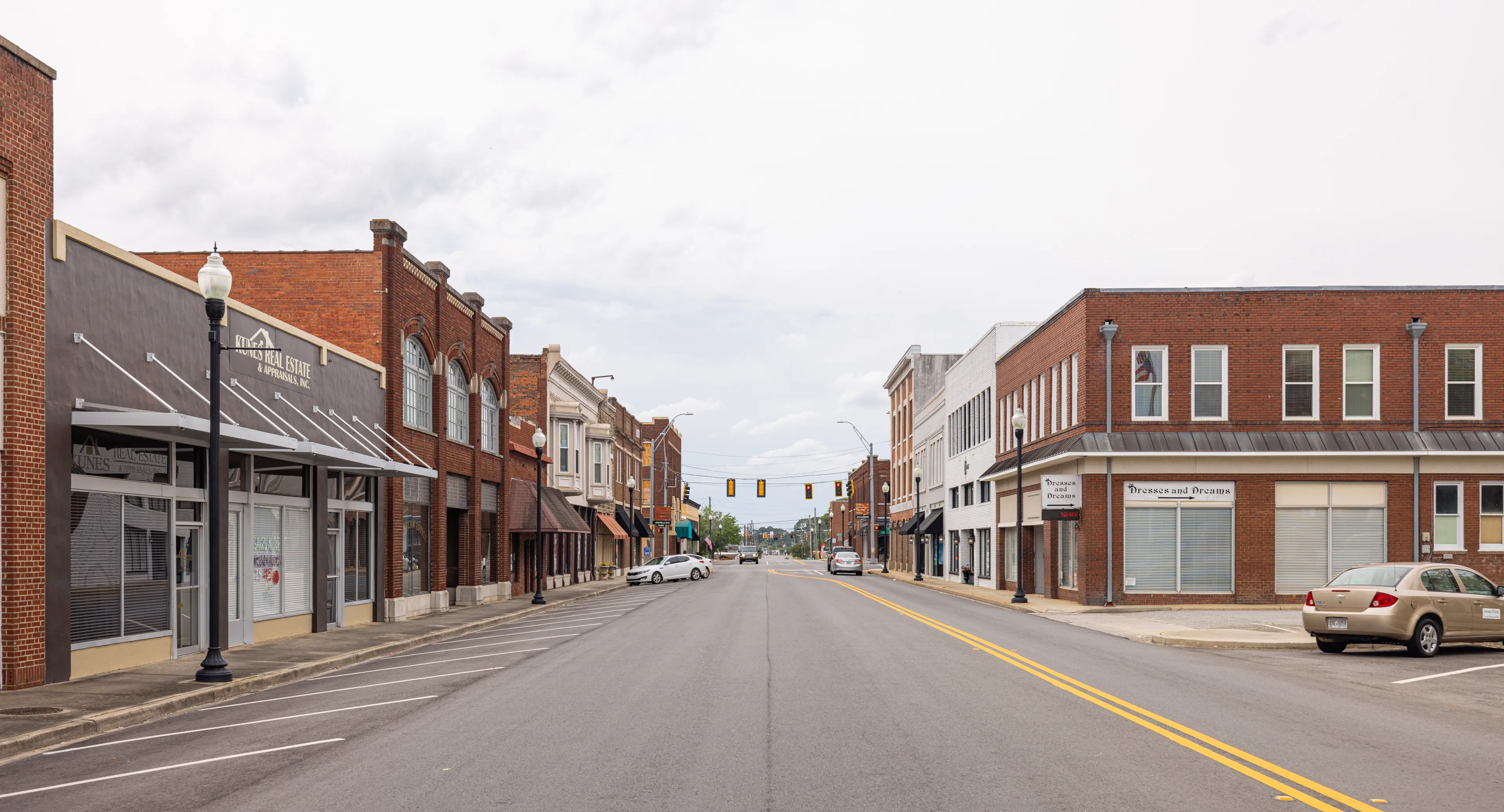 Best Tifton hotels. Cheap hotels in Tifton, Georgia, United States