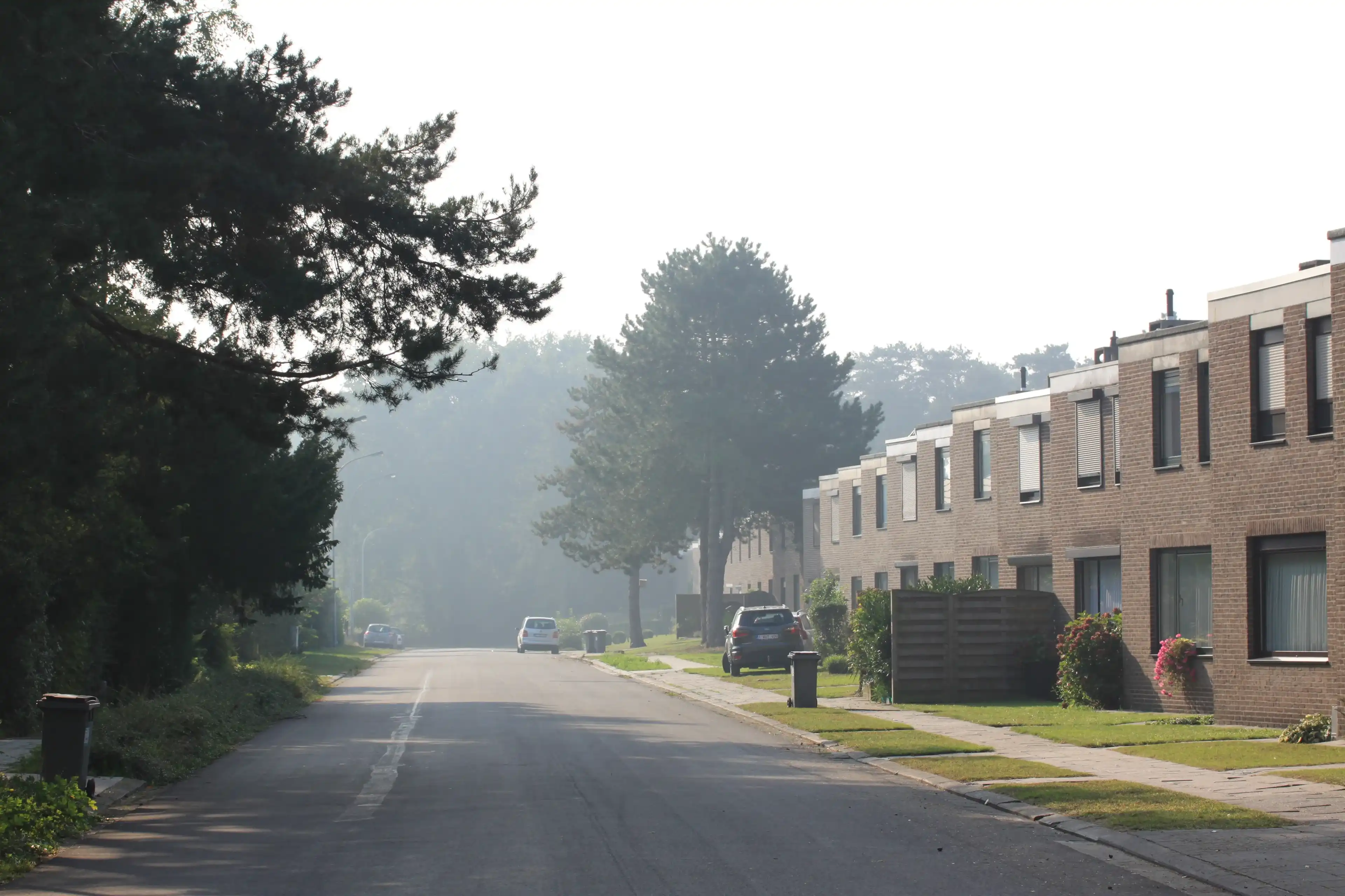 Best Mol hotels. Cheap hotels in Mol, Belgium Best Mol hotels. Cheap hotels in Mol, Belgium