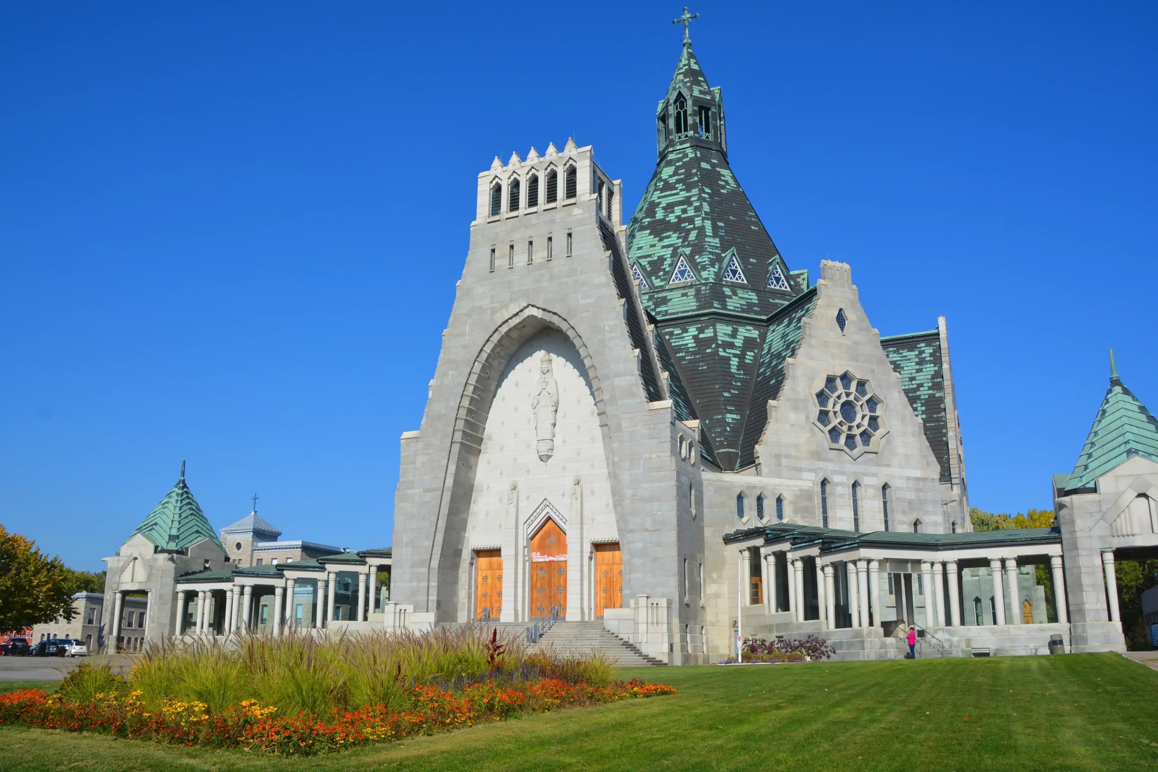 Best Trois-Rivières hotels. Cheap hotels in Trois-Rivières, Québec, Canada Best Trois-Rivières hotels. Cheap hotels in Trois-Rivières, Québec, Canada