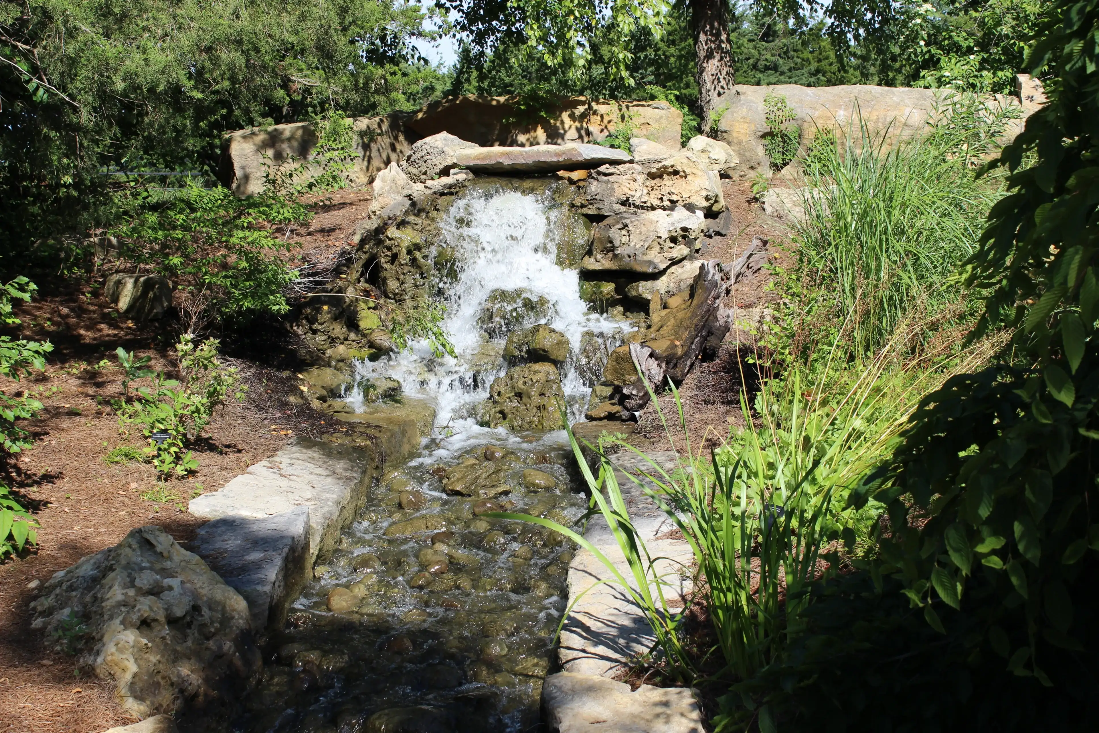 Best Overland Park hotels. Cheap hotels in Overland Park, Kansas, United States Best Overland Park hotels. Cheap hotels in Overland Park, Kansas, United States