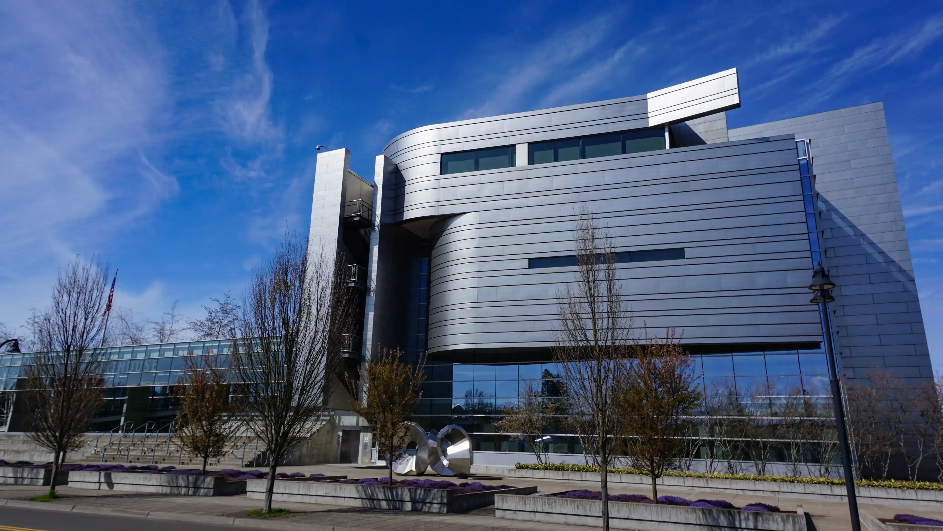 Best Eugene hotels. Cheap hotels in Eugene, Oregon, United States Best Eugene hotels. Cheap hotels in Eugene, Oregon, United States