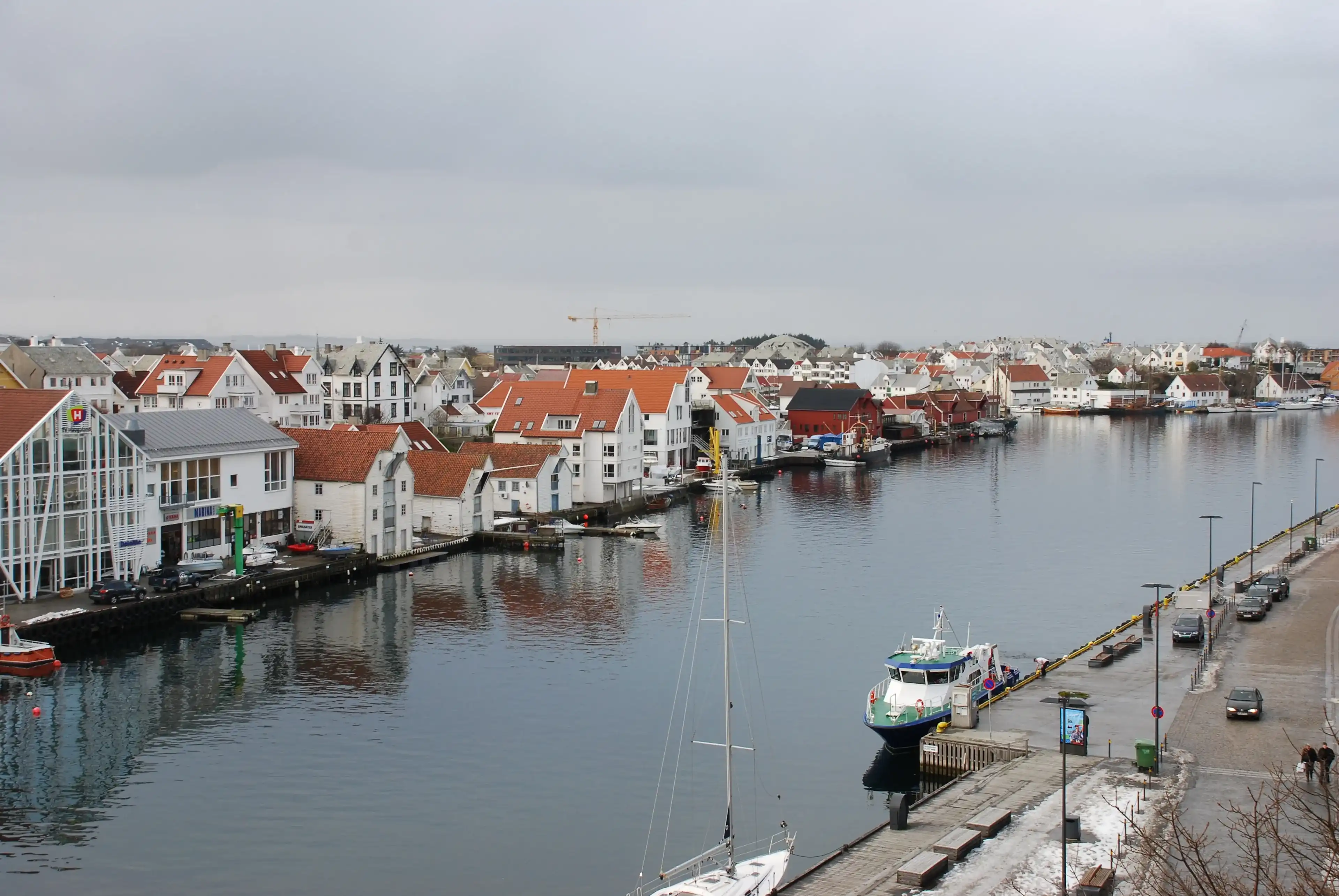 Best Haugesund hotels. Cheap hotels in Haugesund, Norway Best Haugesund hotels. Cheap hotels in Haugesund, Norway