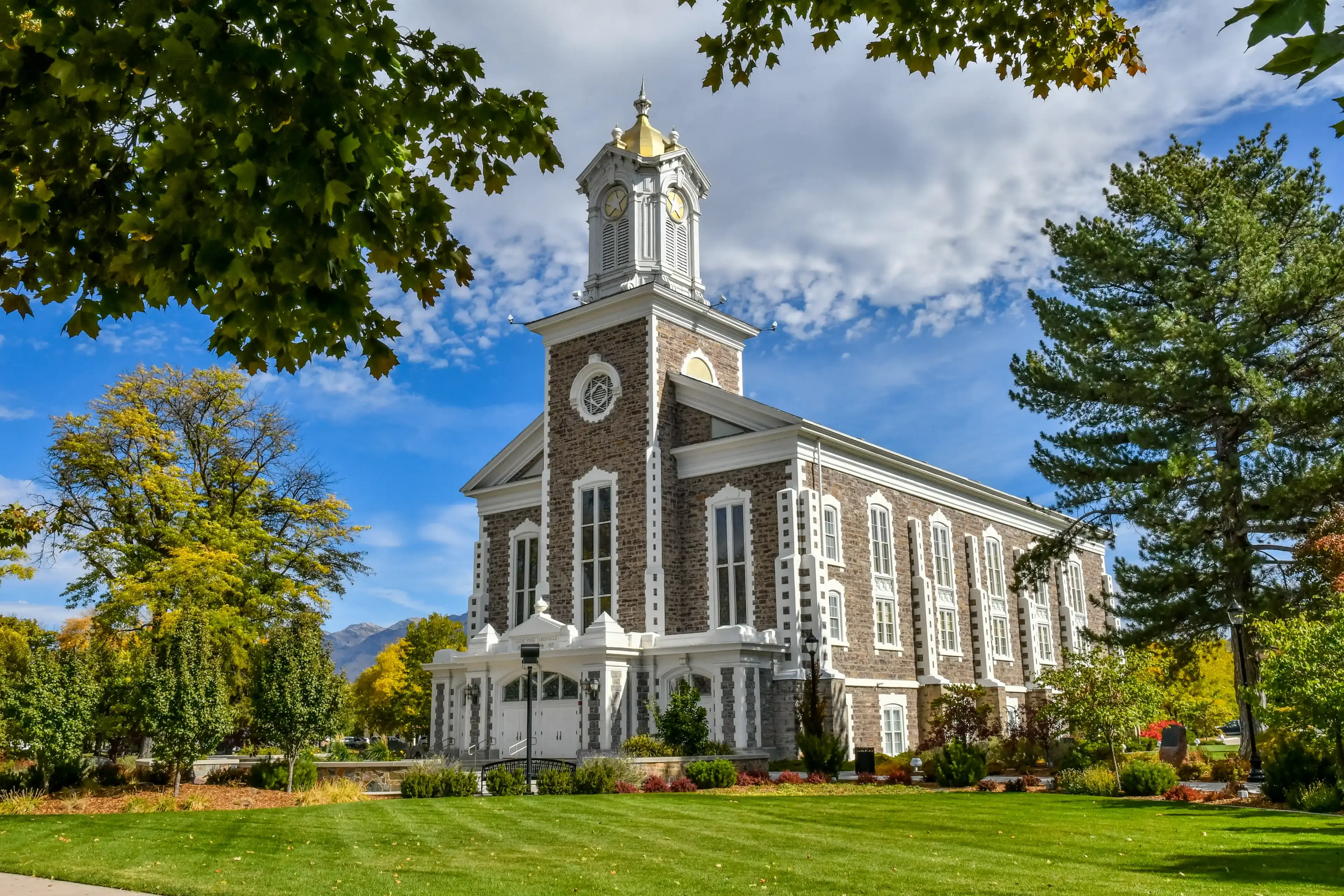 Best Logan hotels. Cheap hotels in Logan, Utah, United States Best Logan hotels. Cheap hotels in Logan, Utah, United States