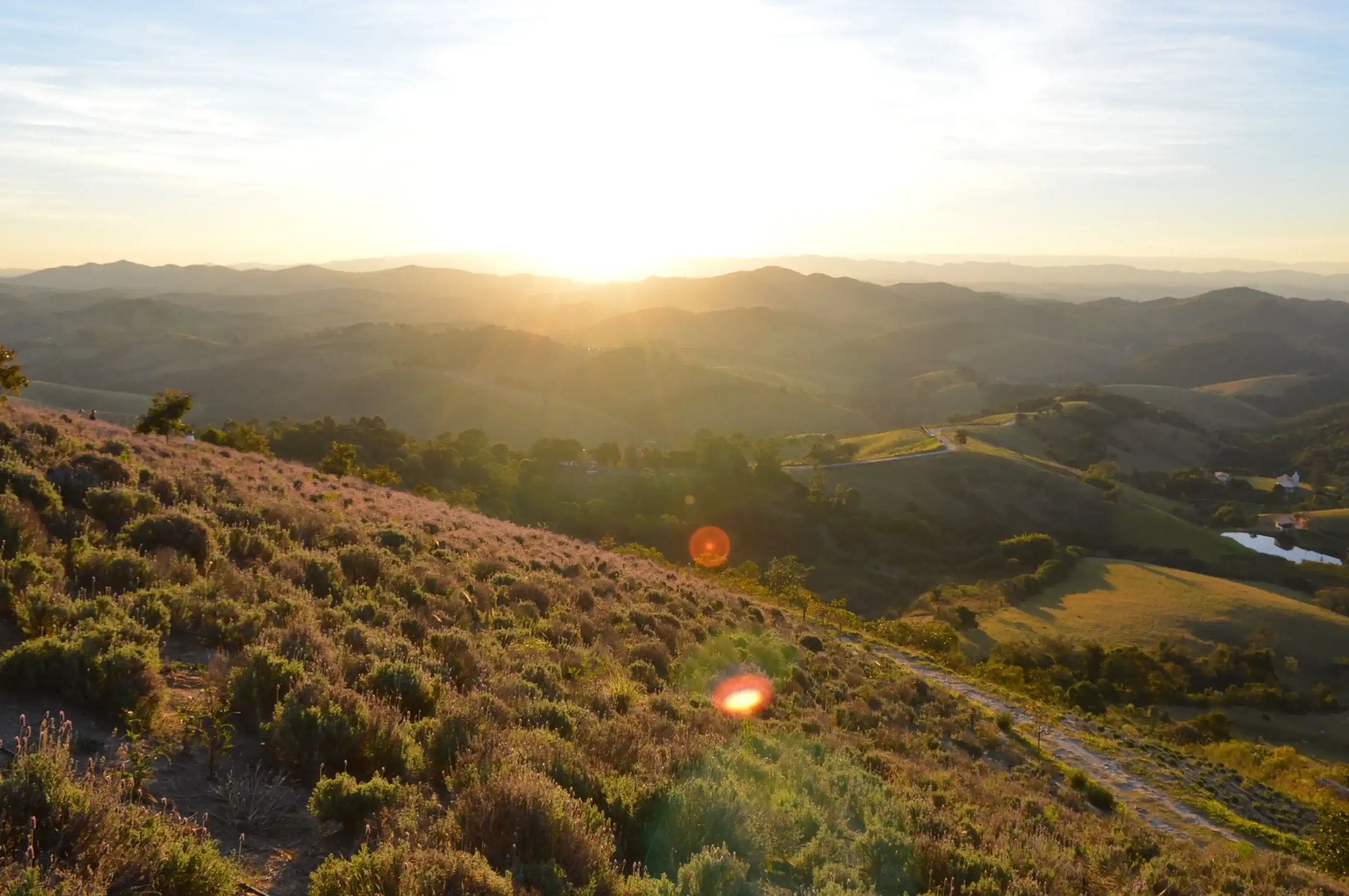 Best Cunha hotels. Cheap hotels in Cunha, Brazil Best Cunha hotels. Cheap hotels in Cunha, Brazil