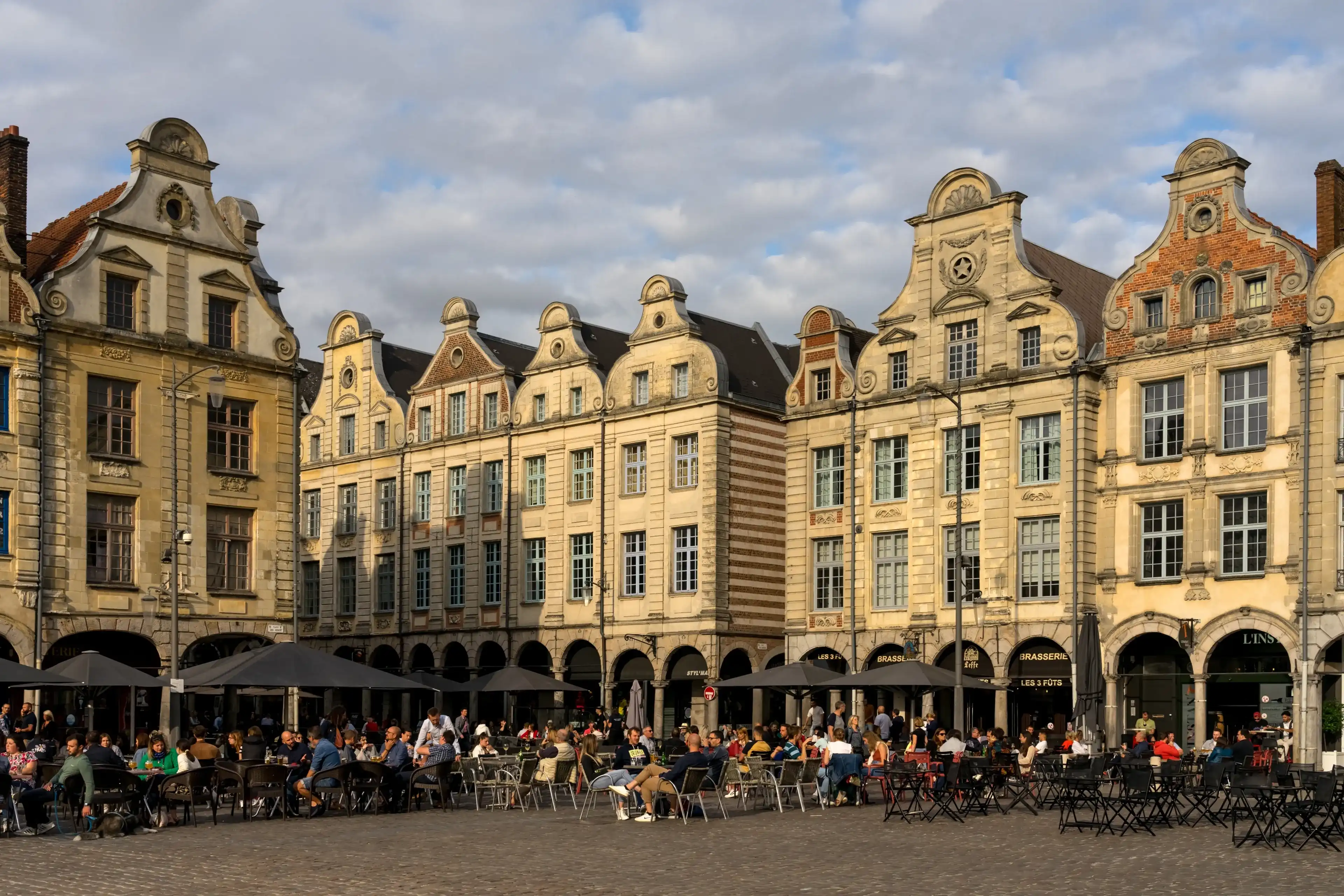 Best Arras hotels. Cheap hotels in Arras, France Best Arras hotels. Cheap hotels in Arras, France