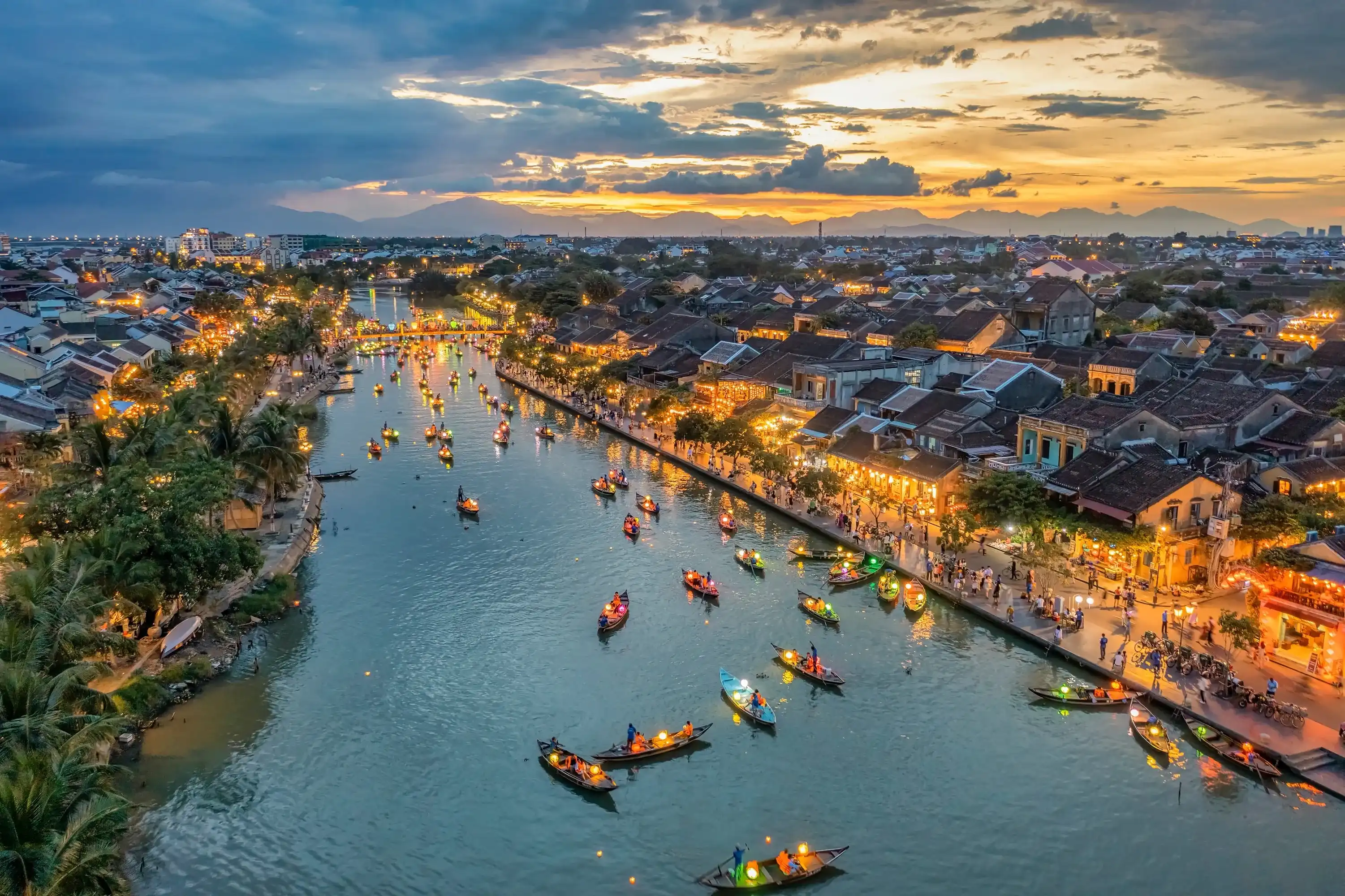 Best Hoi An hotels. Cheap hotels in Hoi An, Vietnam Best Hoi An hotels. Cheap hotels in Hoi An, Vietnam