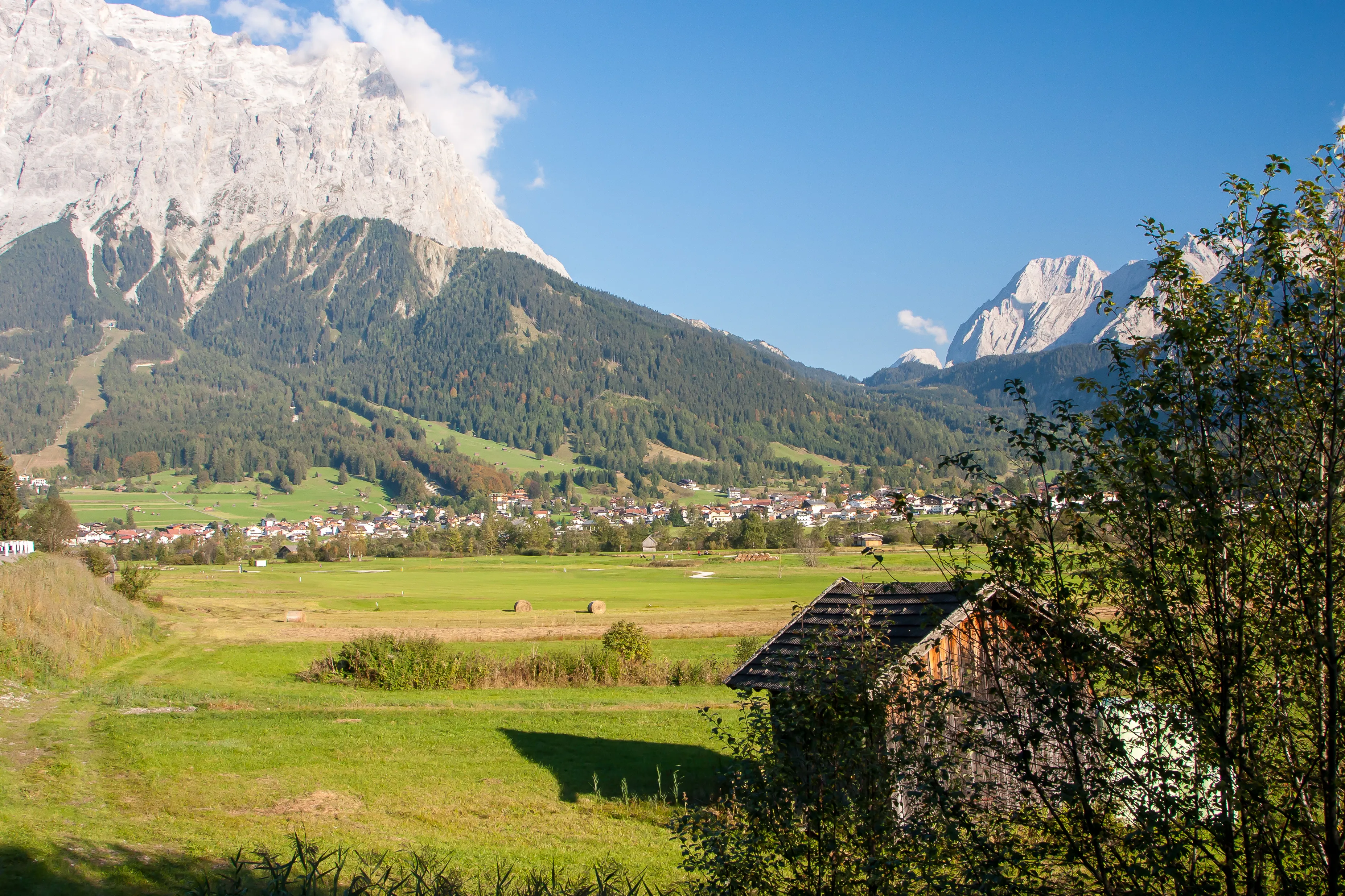 Best Pfunds hotels. Cheap hotels in Pfunds, Austria