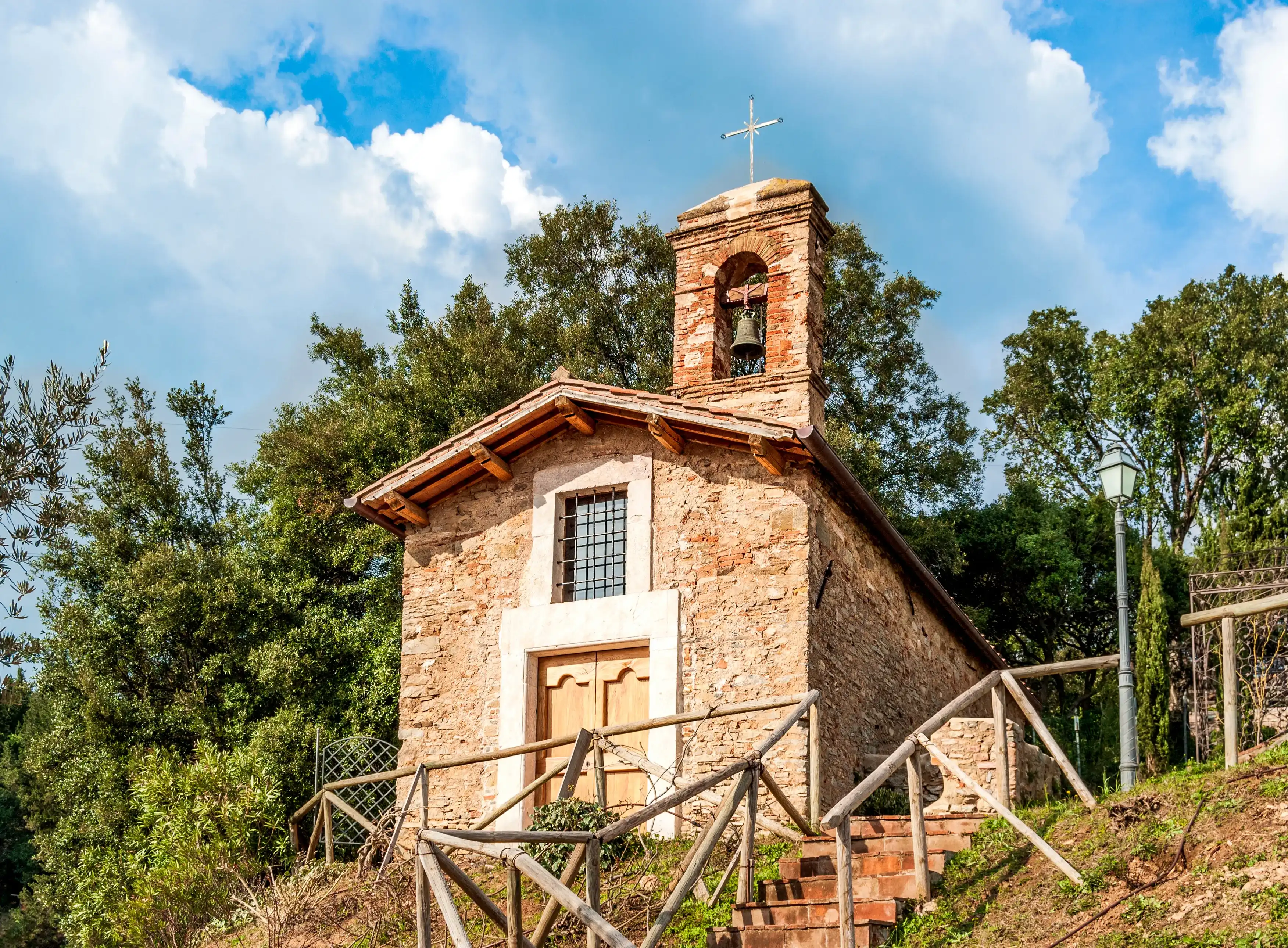 Best Venturina hotels. Cheap hotels in Venturina, Italy Best Venturina hotels. Cheap hotels in Venturina, Italy