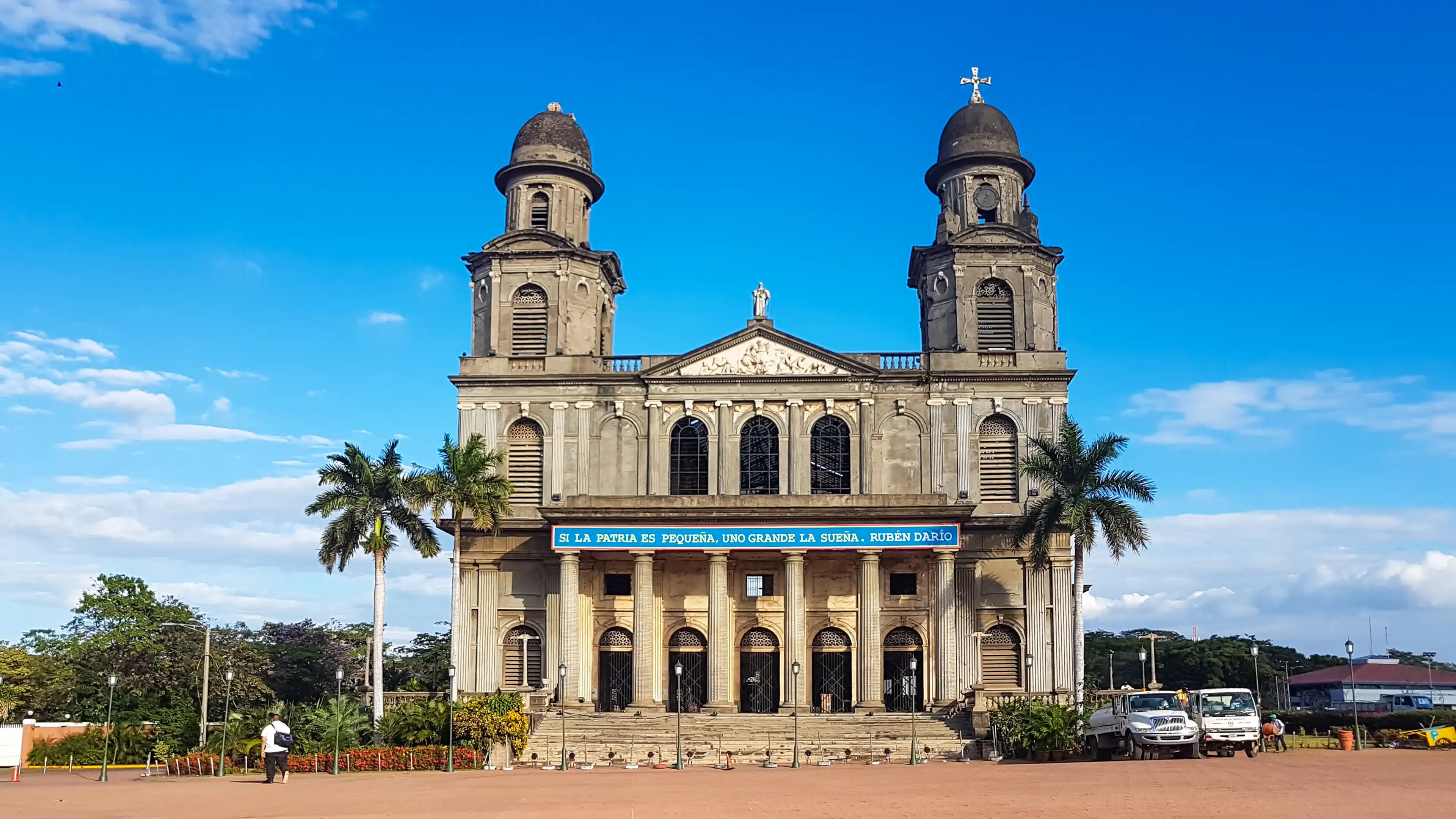 Best Managua hotels. Cheap hotels in Managua, Nicaragua Best Managua hotels. Cheap hotels in Managua, Nicaragua