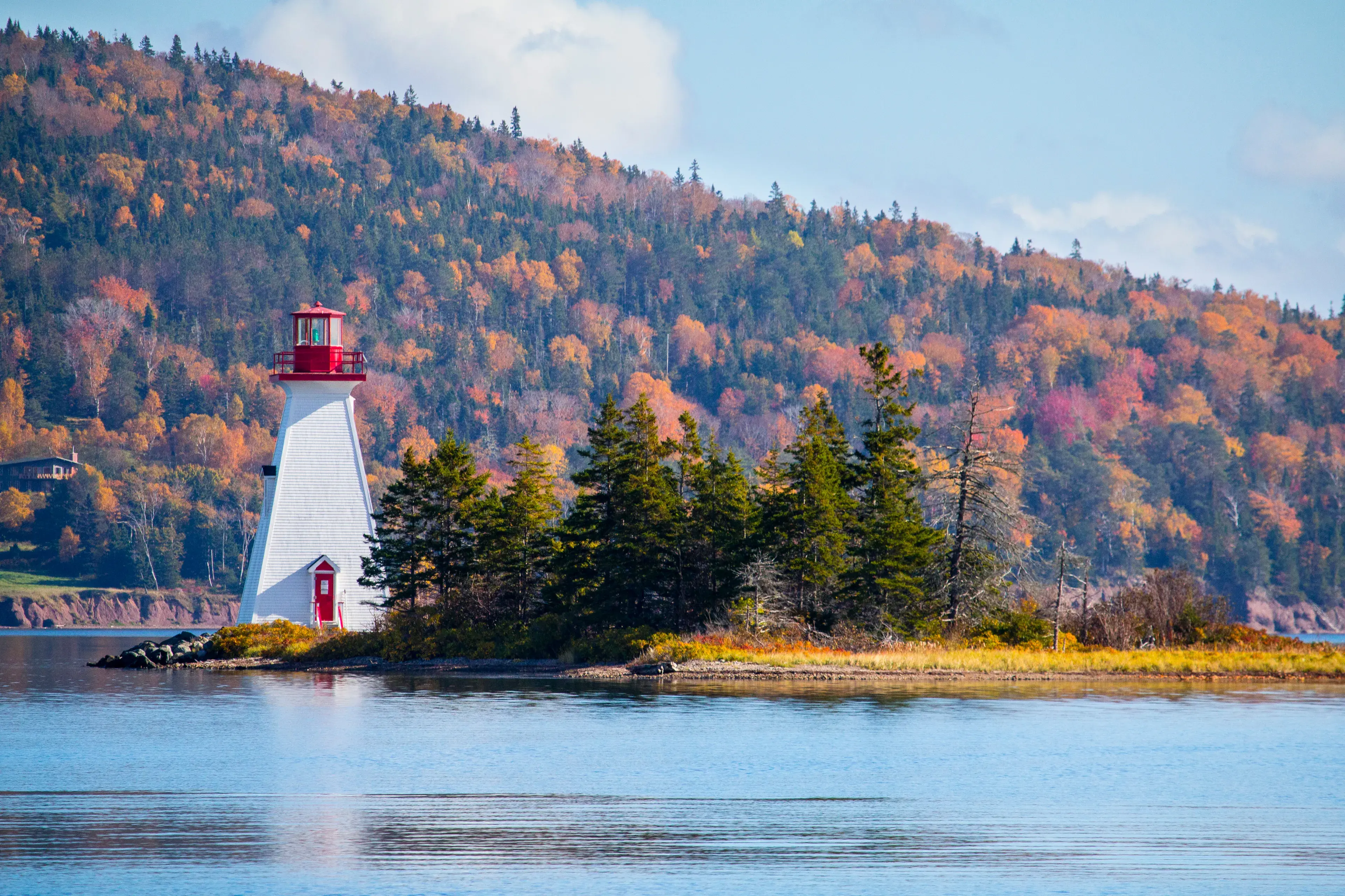 Nova Scotia hotels. Best hotels in Nova Scotia, Canada Nova Scotia hotels. Best hotels in Nova Scotia, Canada