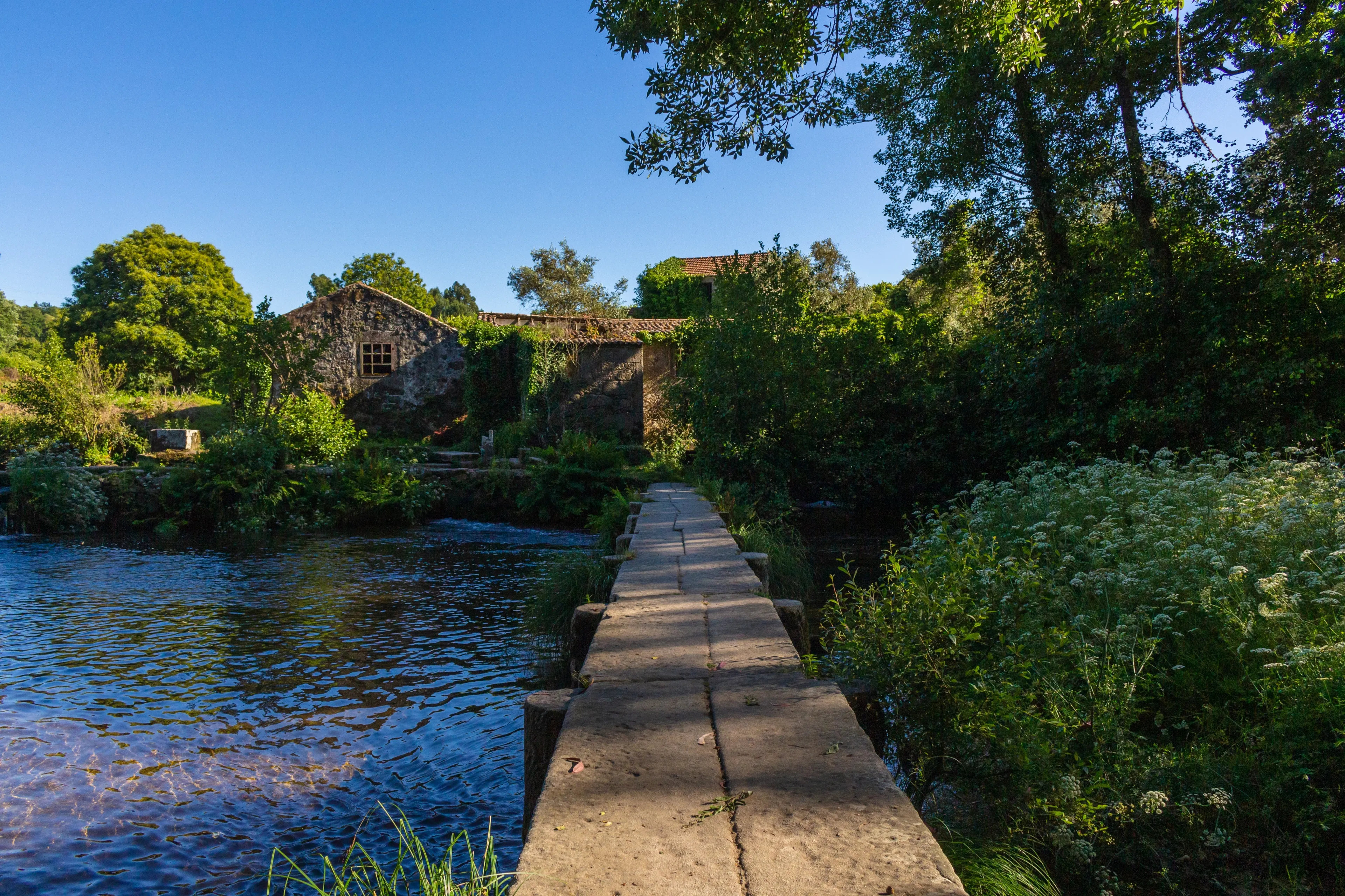 Best Esposende hotels. Cheap hotels in Esposende, Portugal