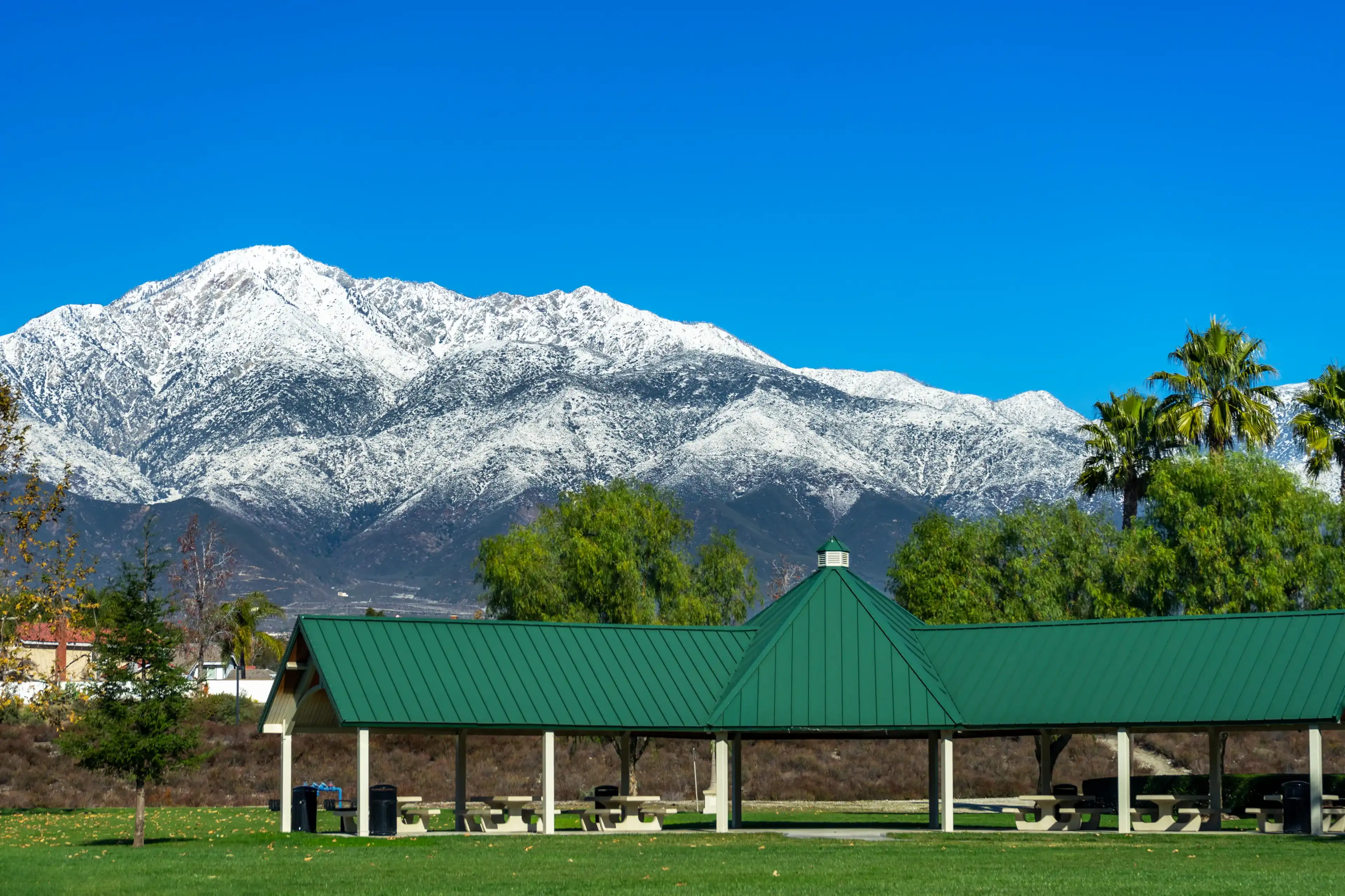 Best Rancho Cucamonga hotels. Cheap hotels in Rancho Cucamonga, California, United States Best Rancho Cucamonga hotels. Cheap hotels in Rancho Cucamonga, California, United States