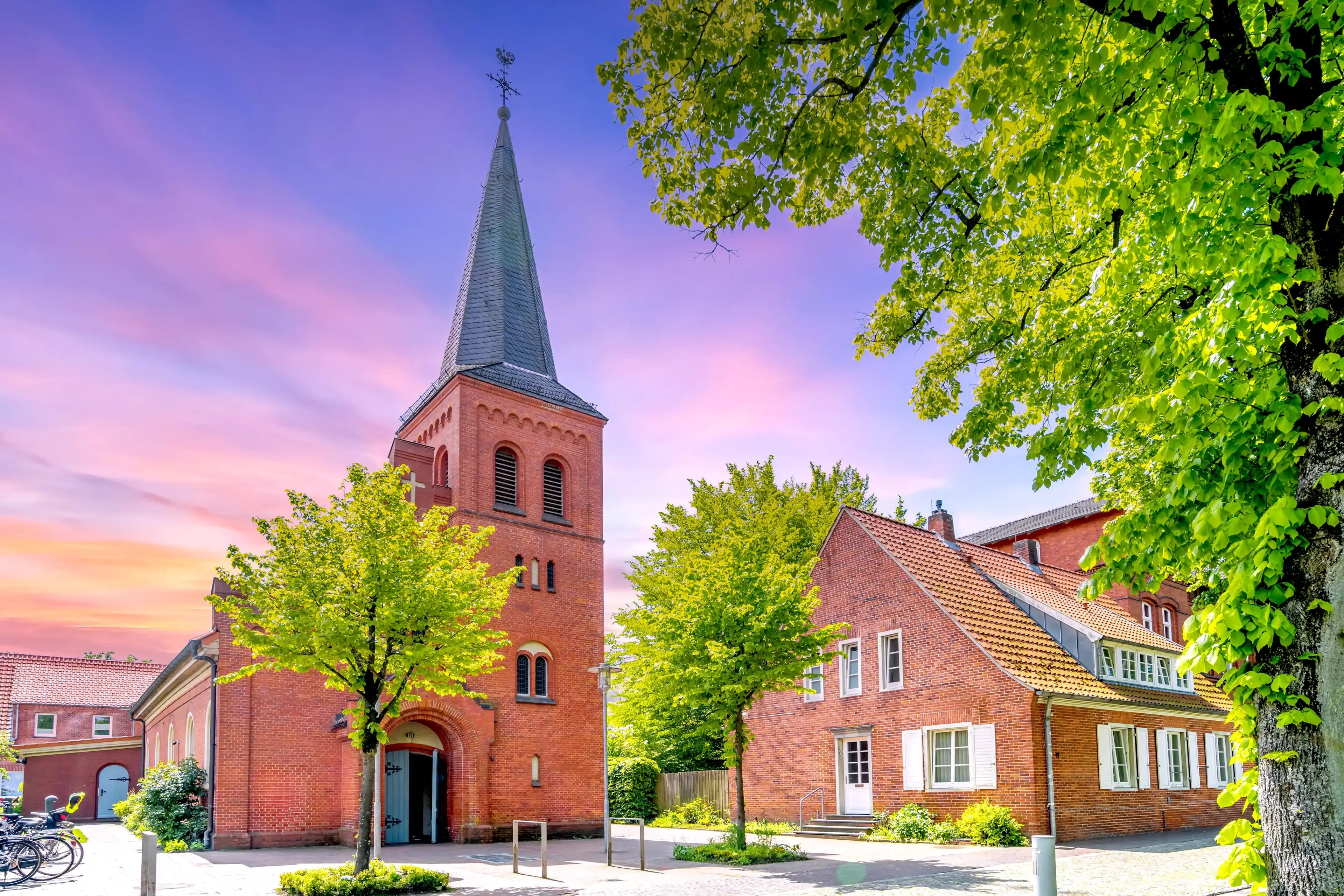 Best Aurich hotels. Cheap hotels in Aurich, Germany Best Aurich hotels. Cheap hotels in Aurich, Germany