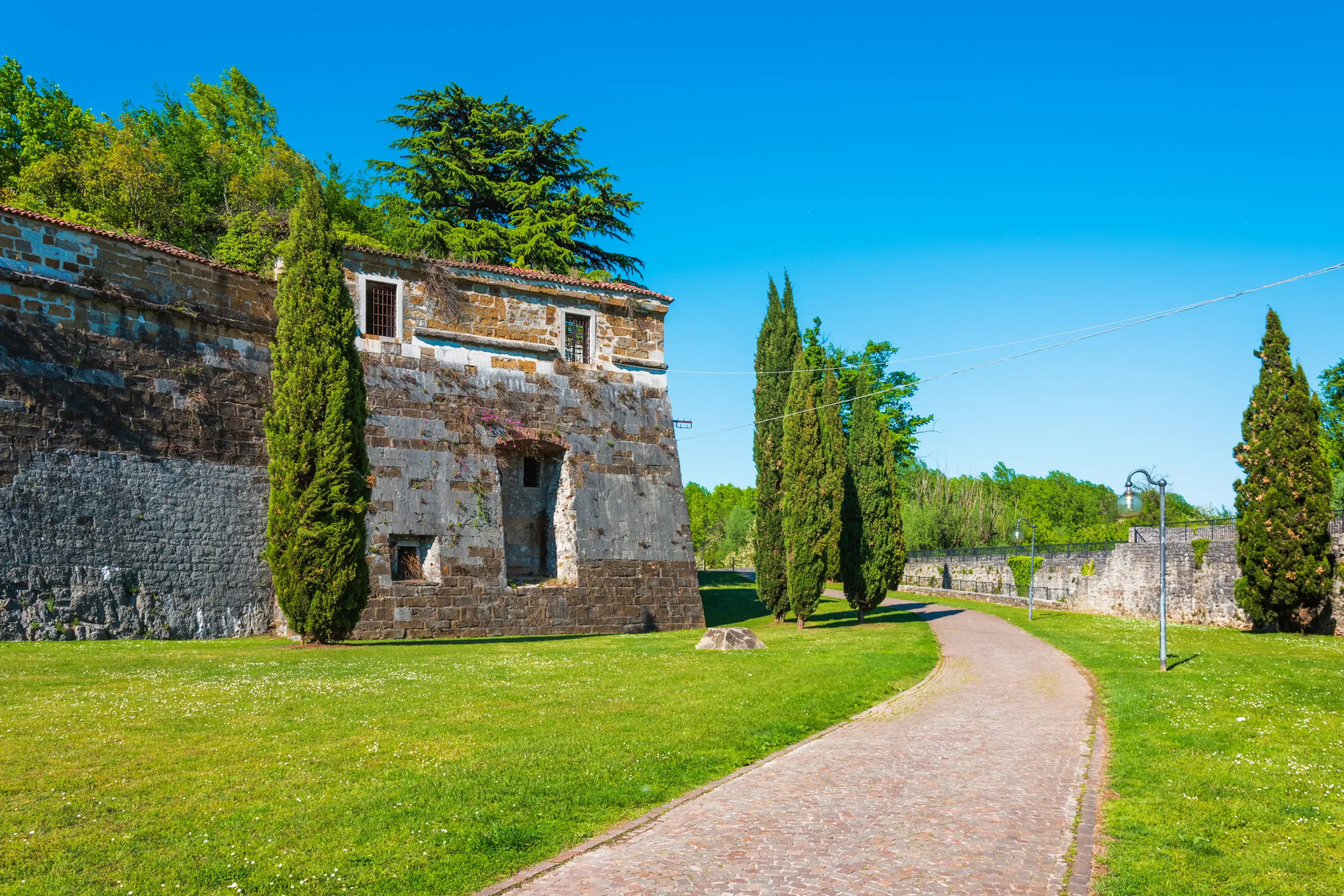 Best Gradisca d'Isonzo hotels. Cheap hotels in Gradisca d'Isonzo, Italy Best Gradisca d'Isonzo hotels. Cheap hotels in Gradisca d'Isonzo, Italy