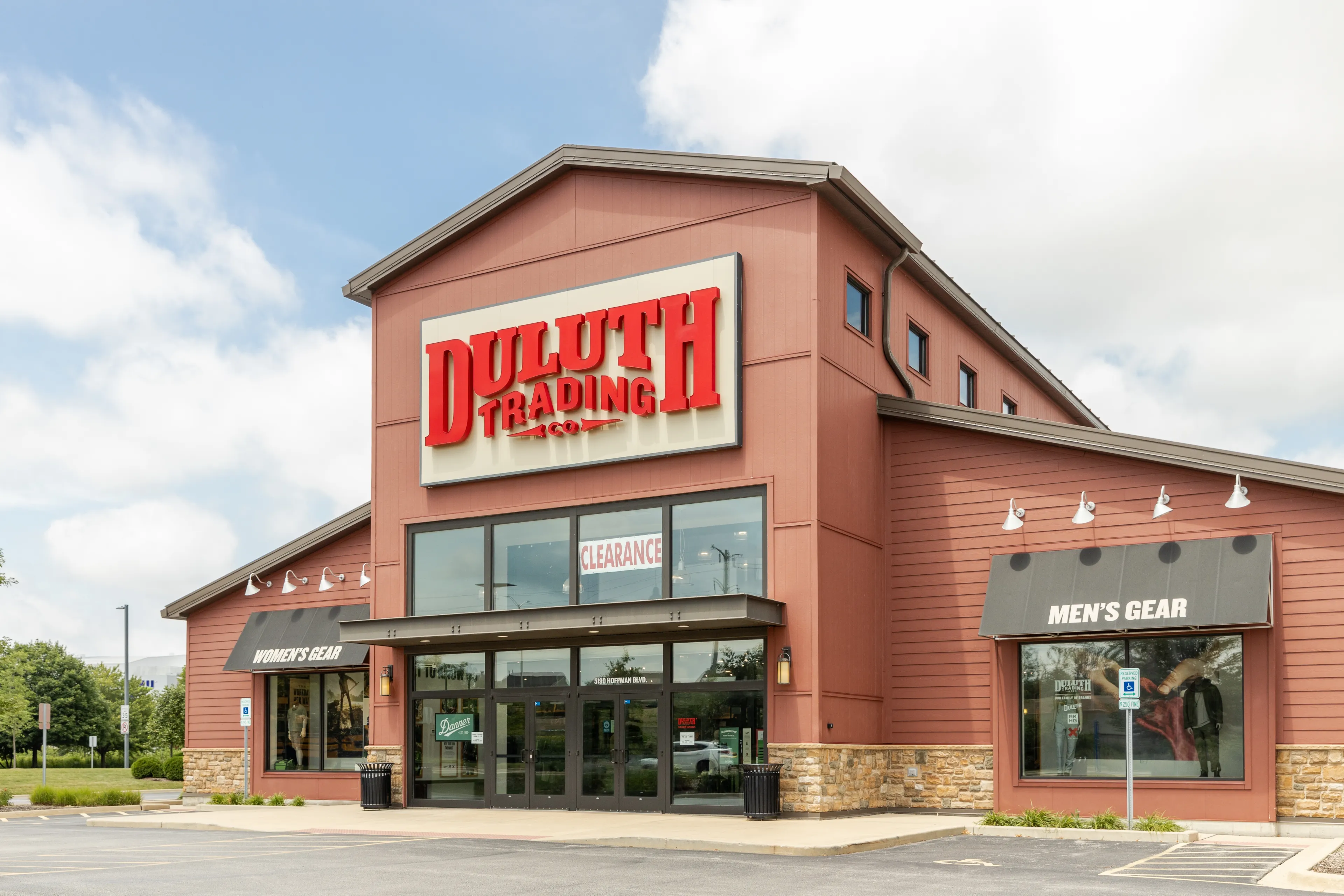 Best Hoffman Estates hotels. Cheap hotels in Hoffman Estates, Illinois, United States