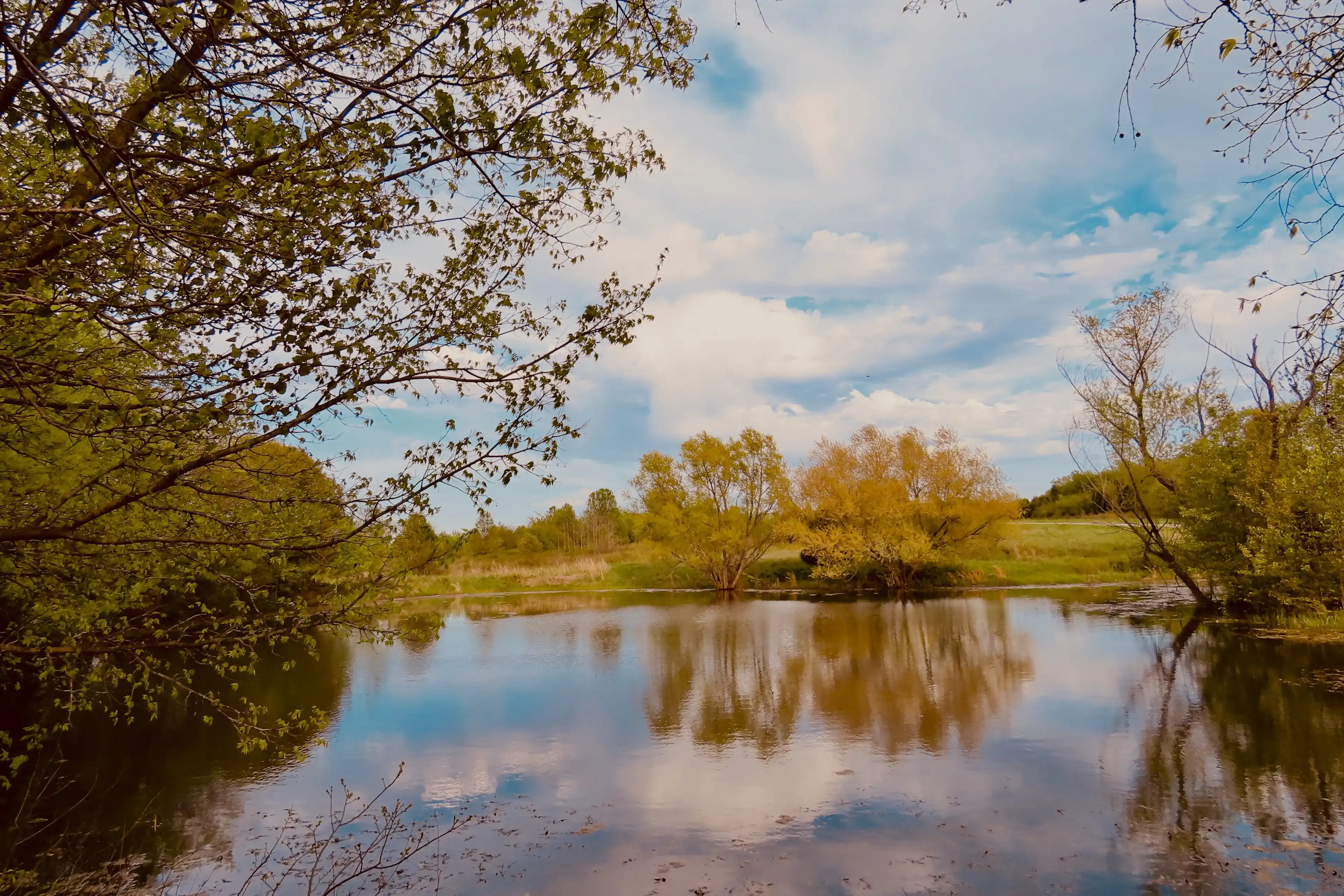 Best Owasso hotels. Cheap hotels in Owasso, Oklahoma, United States Best Owasso hotels. Cheap hotels in Owasso, Oklahoma, United States