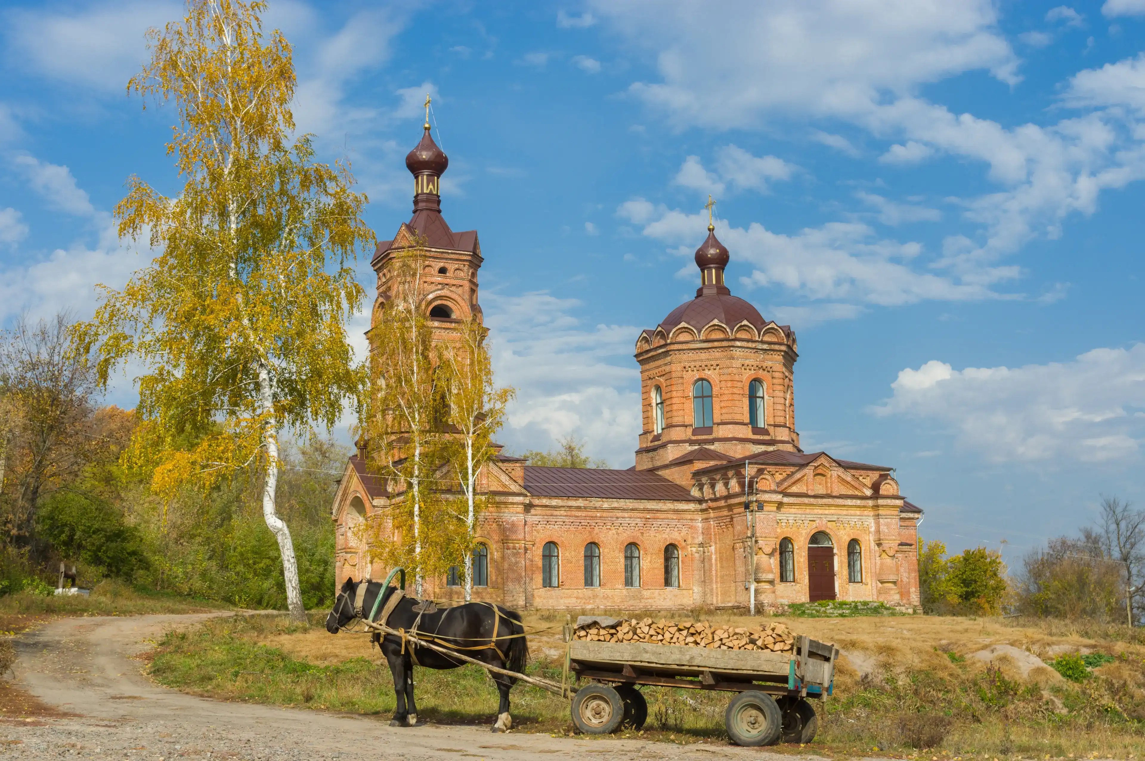 Sumy hotels. Best hotels in Sumy, Ukraine Sumy hotels. Best hotels in Sumy, Ukraine