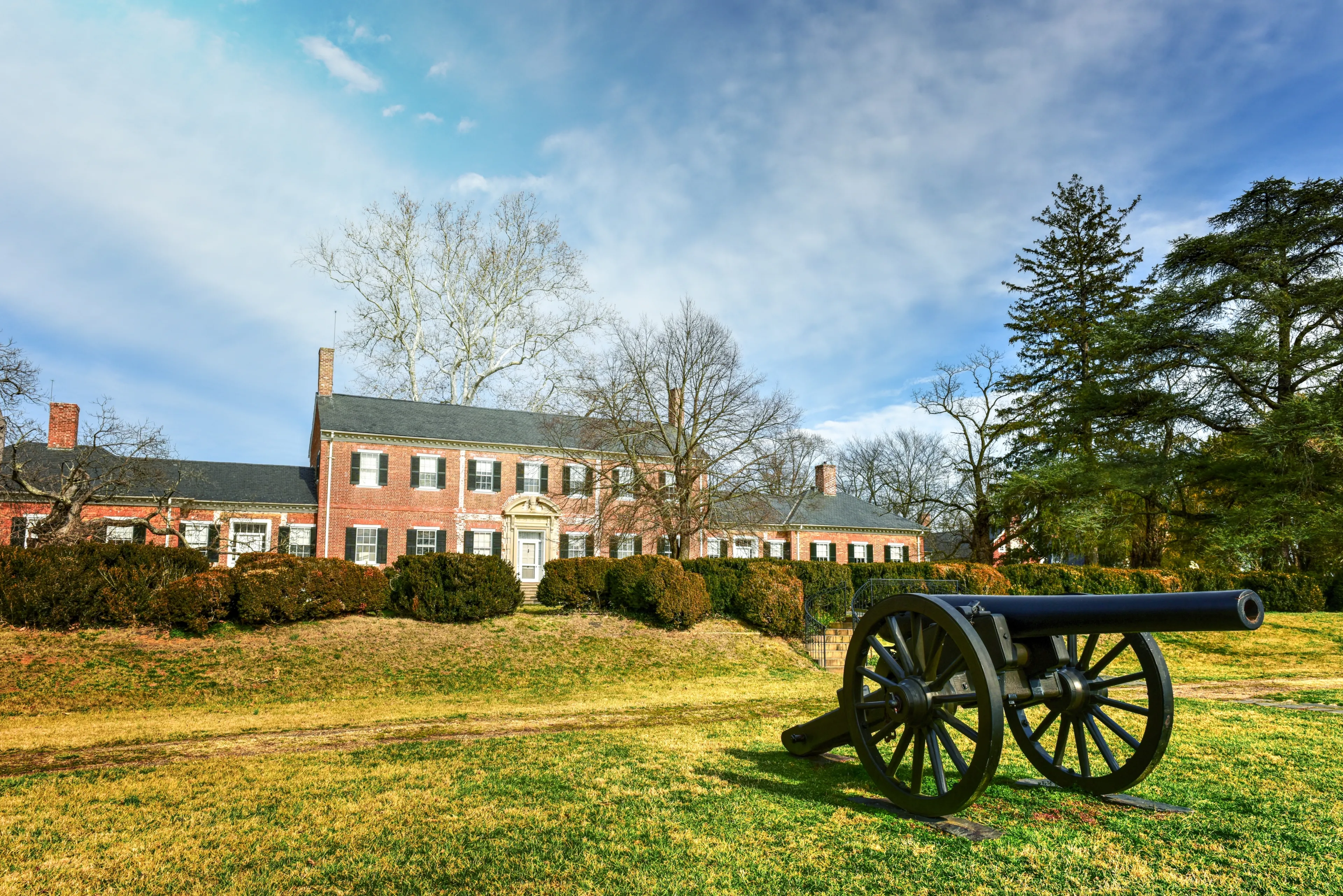 Best Stafford hotels. Cheap hotels in Stafford, Virginia, United States