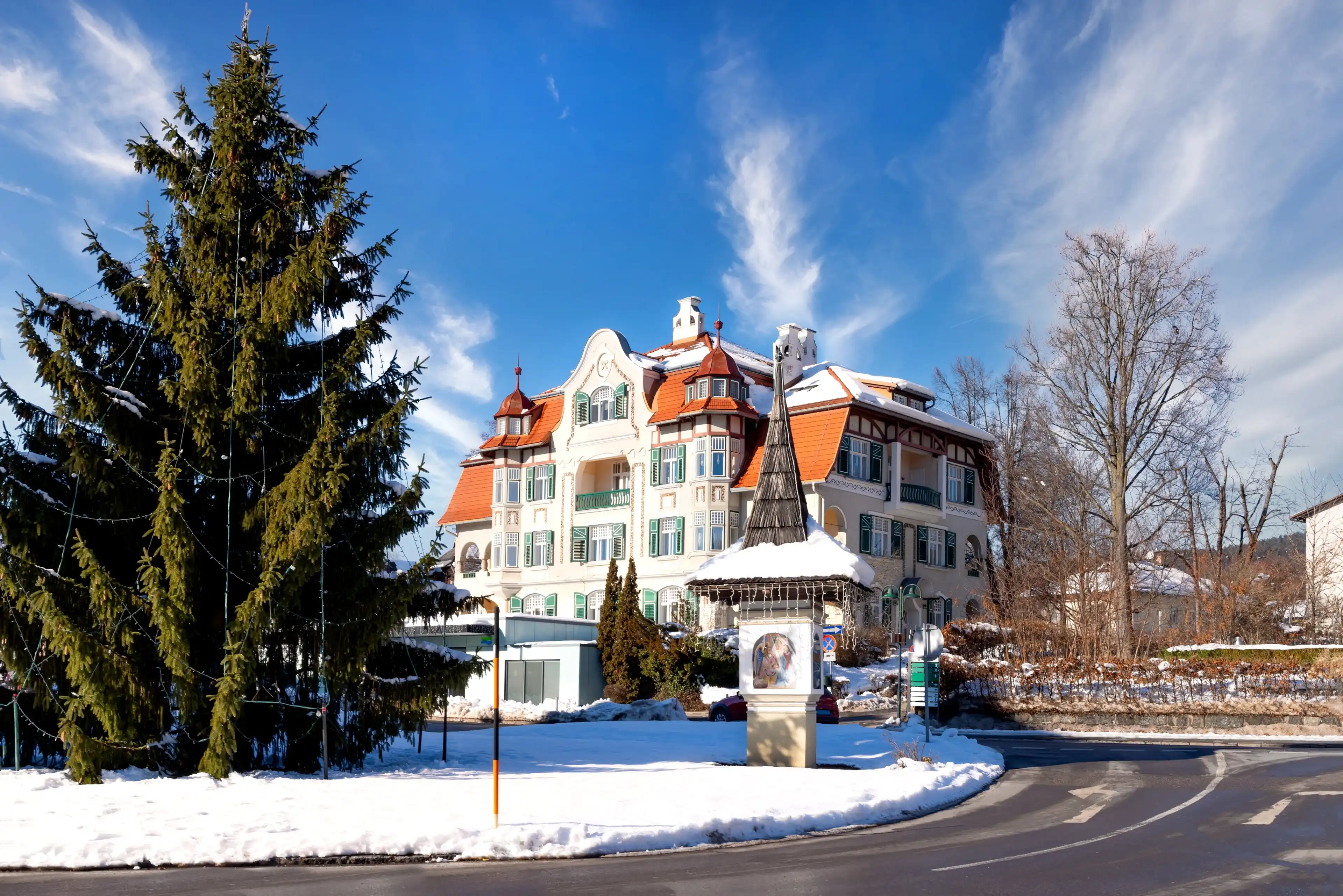 Best Velden am Wörthersee hotels. Cheap hotels in Velden am Wörthersee, Austria Best Velden am Wörthersee hotels. Cheap hotels in Velden am Wörthersee, Austria